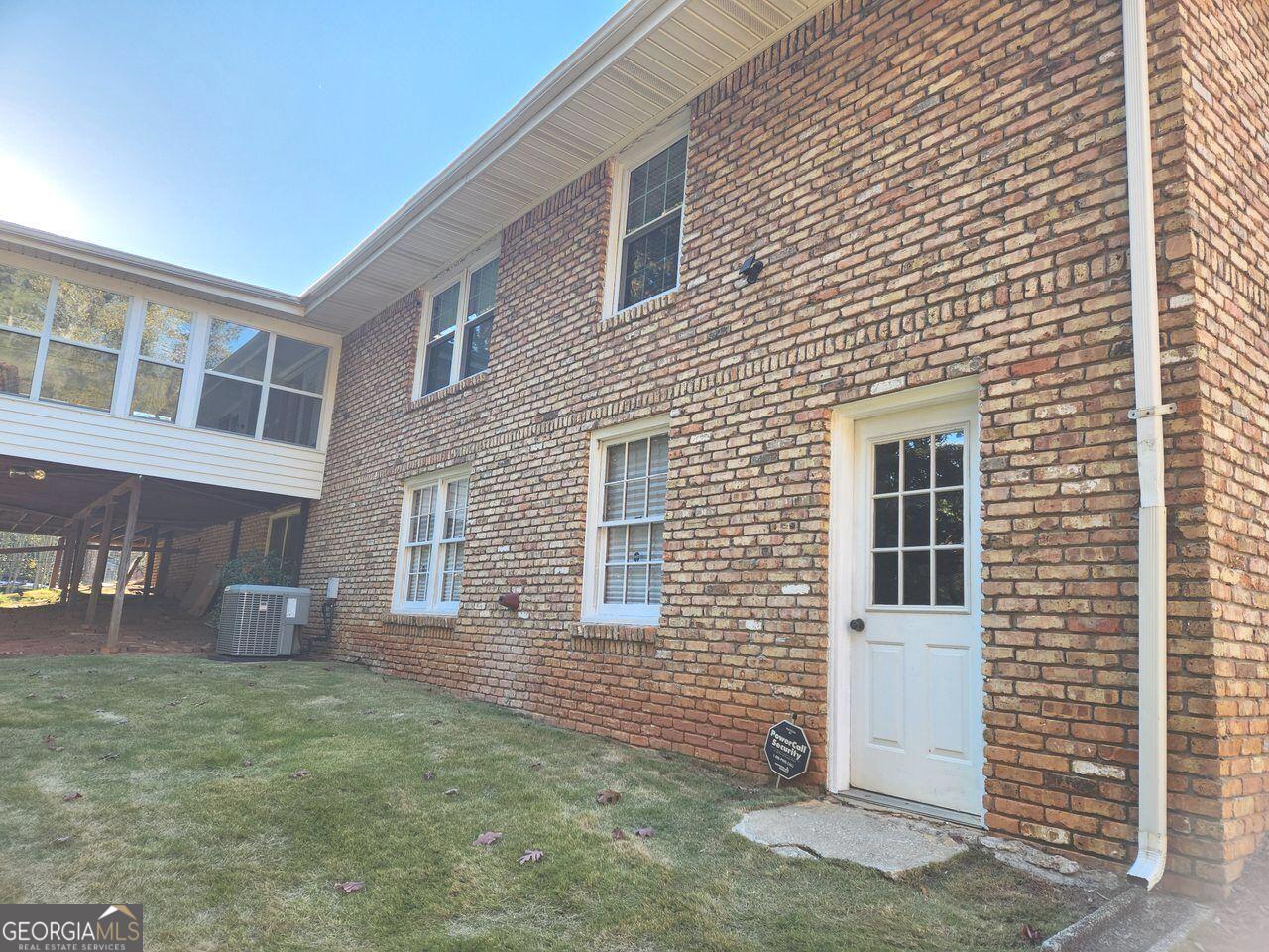 1554 Cooper Lake Road Property Photo 47