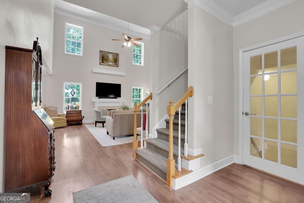 2075 Pine Tree Drive # B2 Property Photo 2
