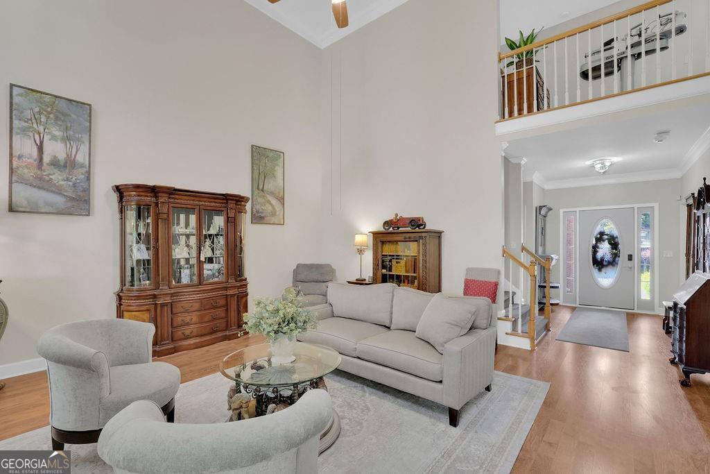 2075 Pine Tree Drive # B2 Property Photo 4