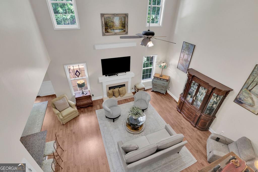 2075 Pine Tree Drive # B2 Property Photo 5