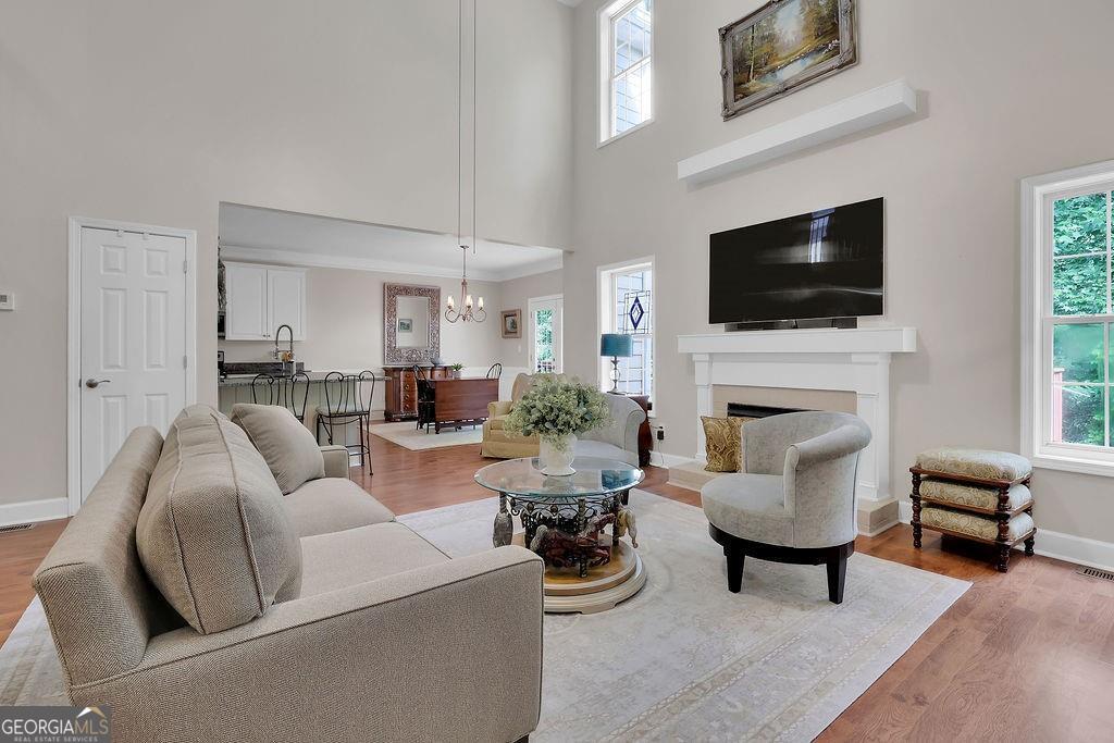 2075 Pine Tree Drive # B2 Property Photo 6