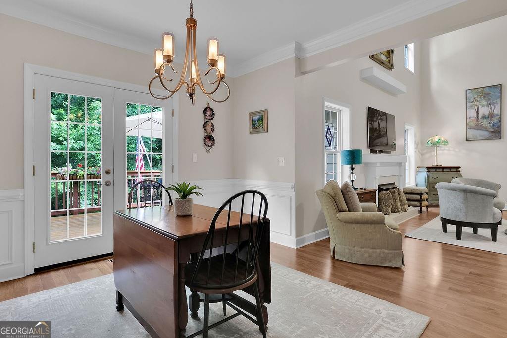 2075 Pine Tree Drive # B2 Property Photo 7
