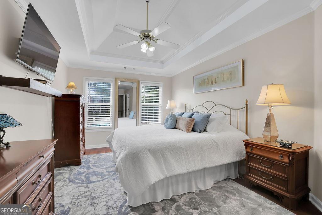 2075 Pine Tree Drive # B2 Property Photo 10