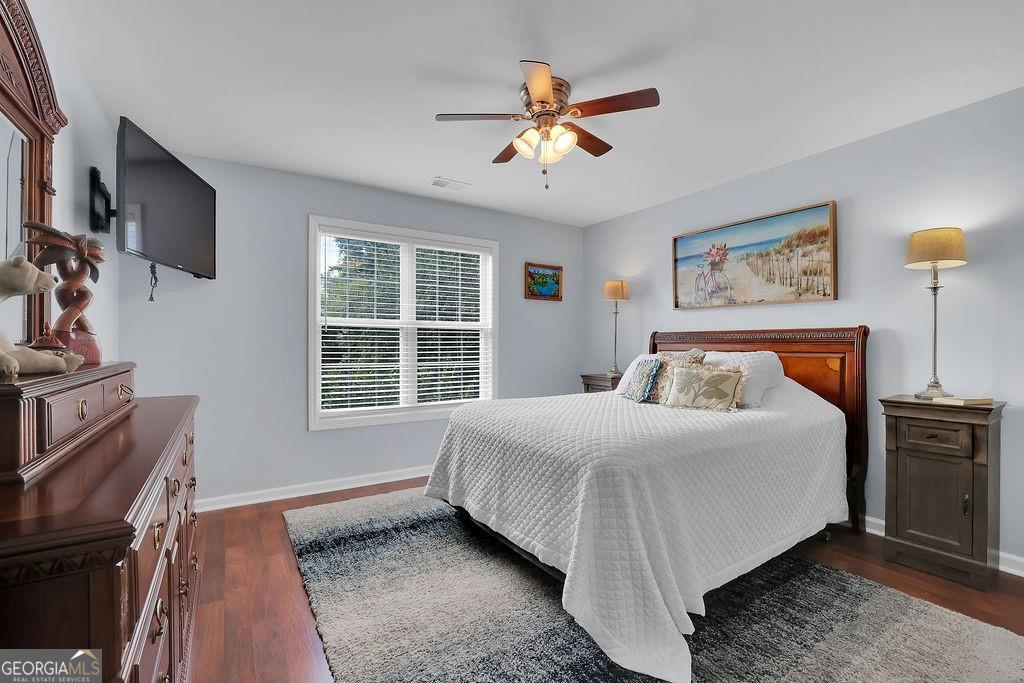 2075 Pine Tree Drive # B2 Property Photo 15