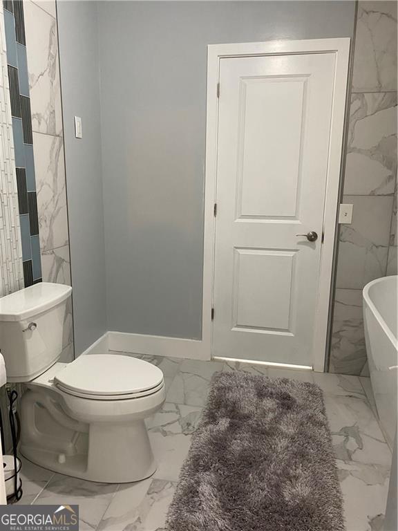 2075 Pine Tree Drive # B2 Property Photo 19