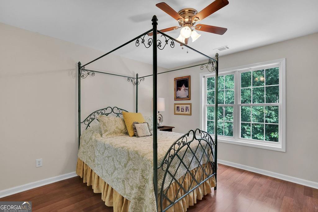 2075 Pine Tree Drive # B2 Property Photo 20