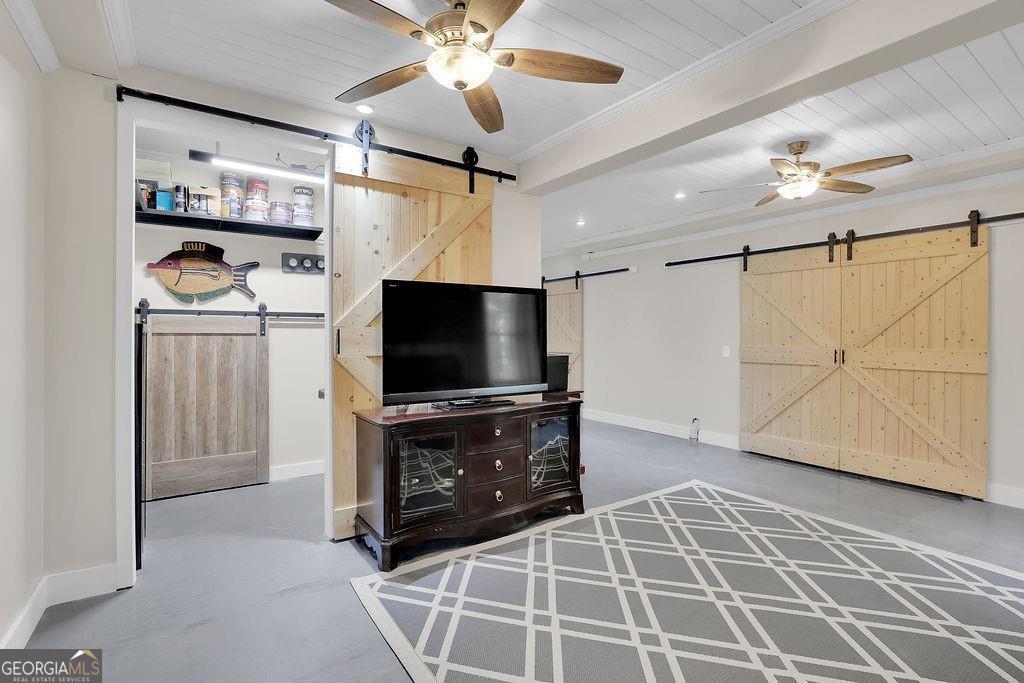2075 Pine Tree Drive # B2 Property Photo 21
