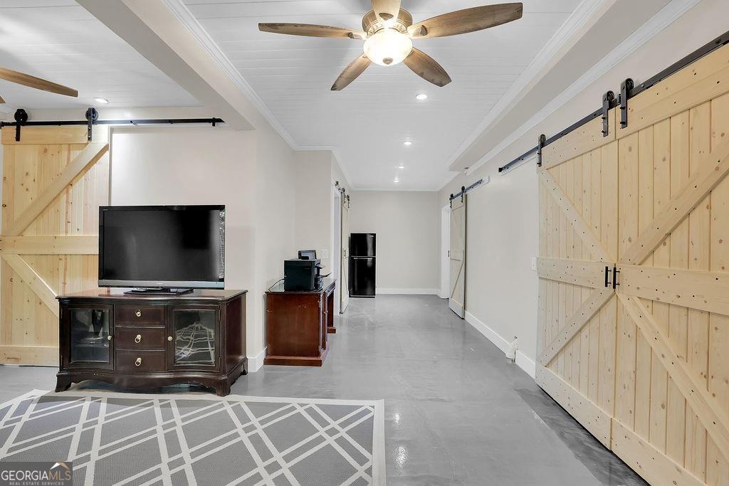 2075 Pine Tree Drive # B2 Property Photo 22