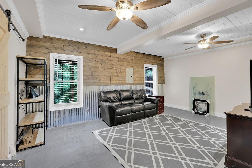 2075 Pine Tree Drive # B2 Property Photo 23