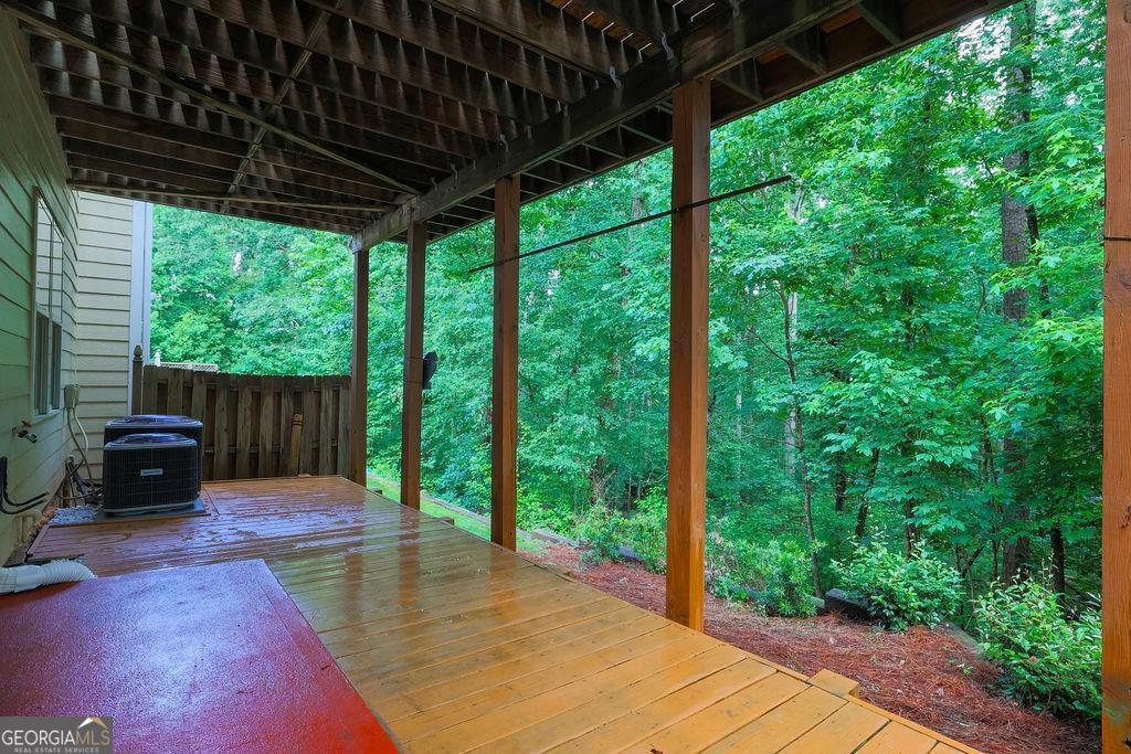2075 Pine Tree Drive # B2 Property Photo 25