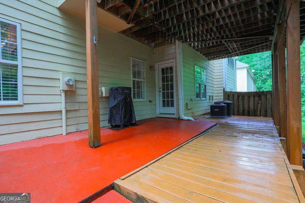 2075 Pine Tree Drive # B2 Property Photo 26