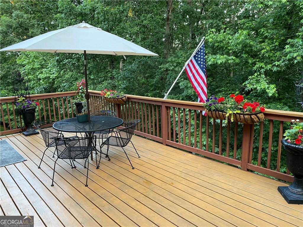 2075 Pine Tree Drive # B2 Property Photo 27