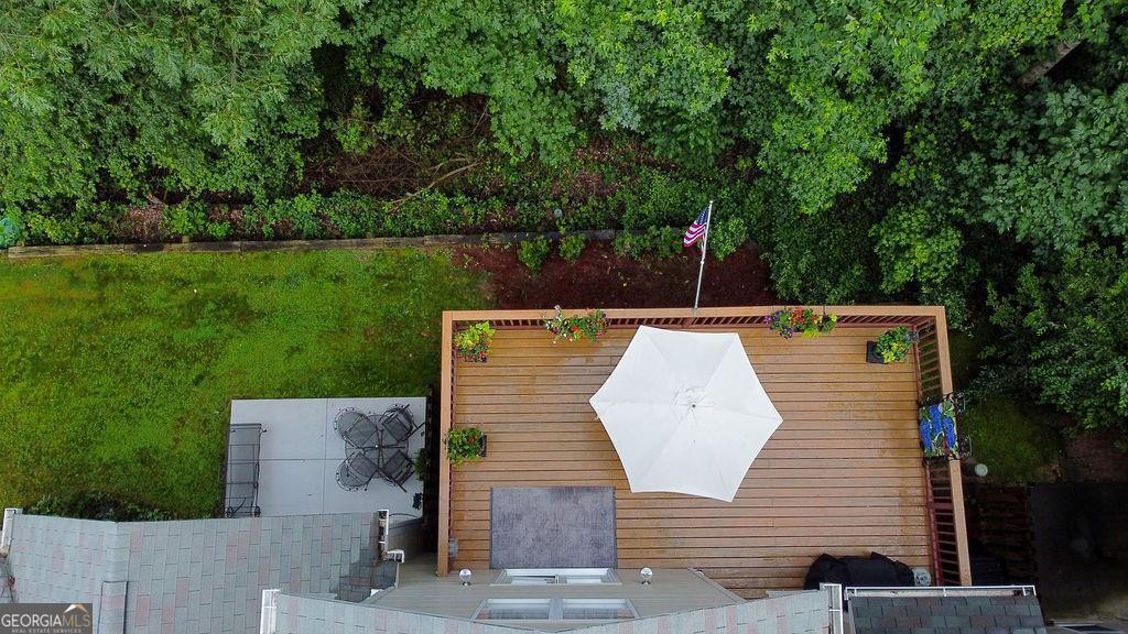 2075 Pine Tree Drive # B2 Property Photo 28