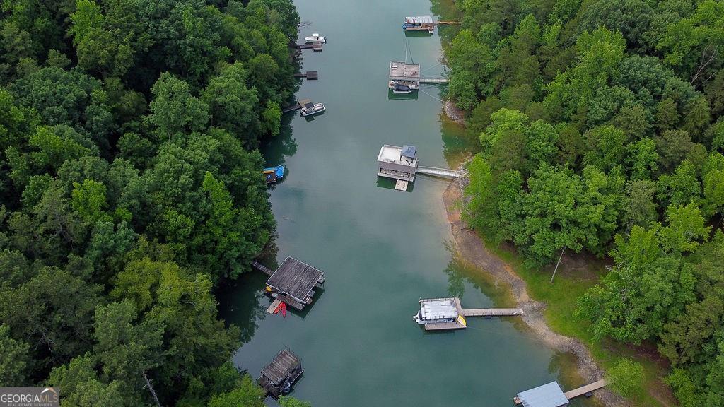 2075 Pine Tree Drive # B2 Property Photo 29