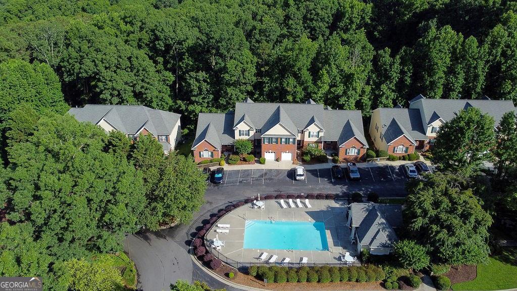 2075 Pine Tree Drive # B2 Property Photo 30