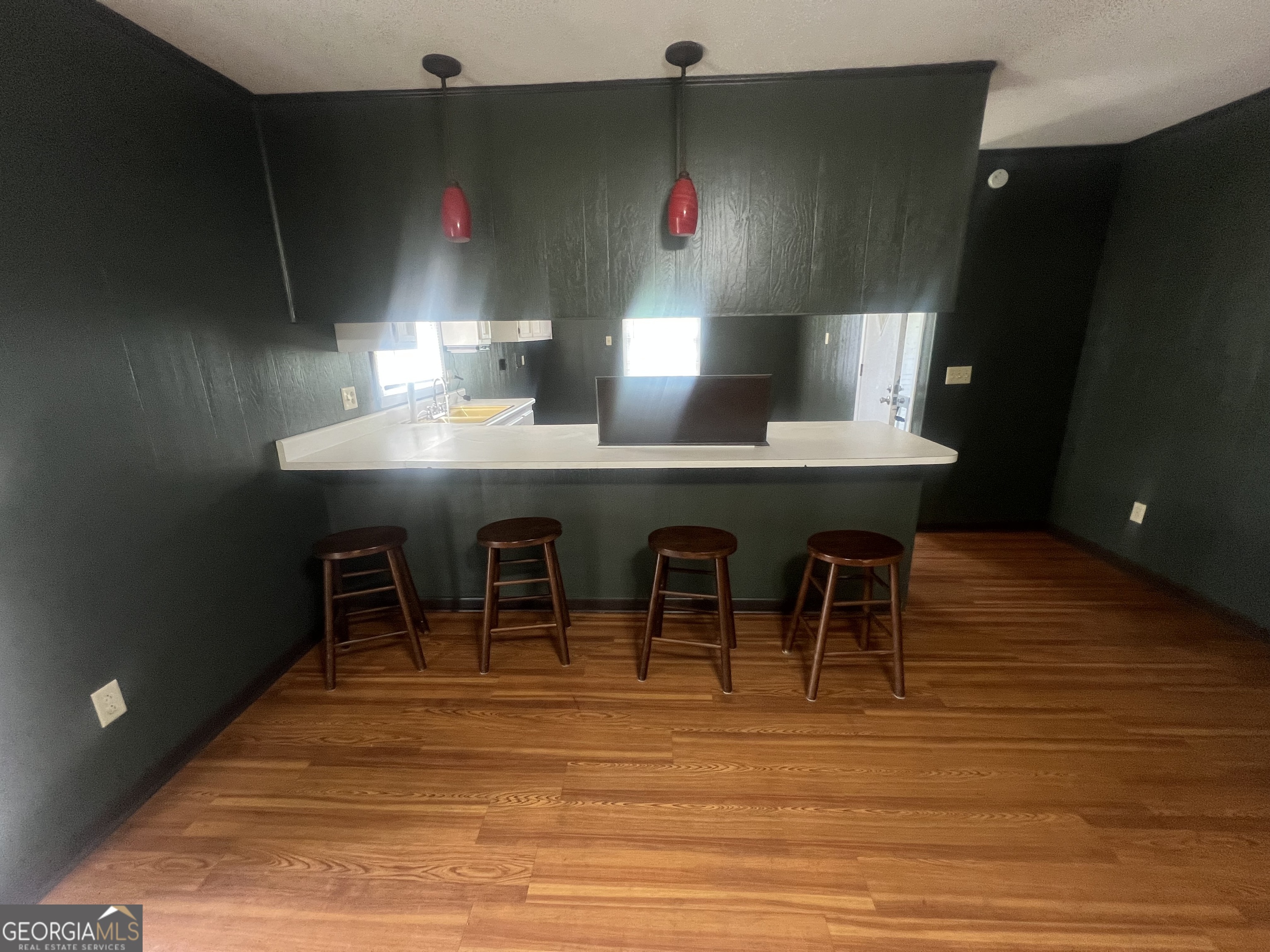 2103 Aimwell Road Property Photo 4