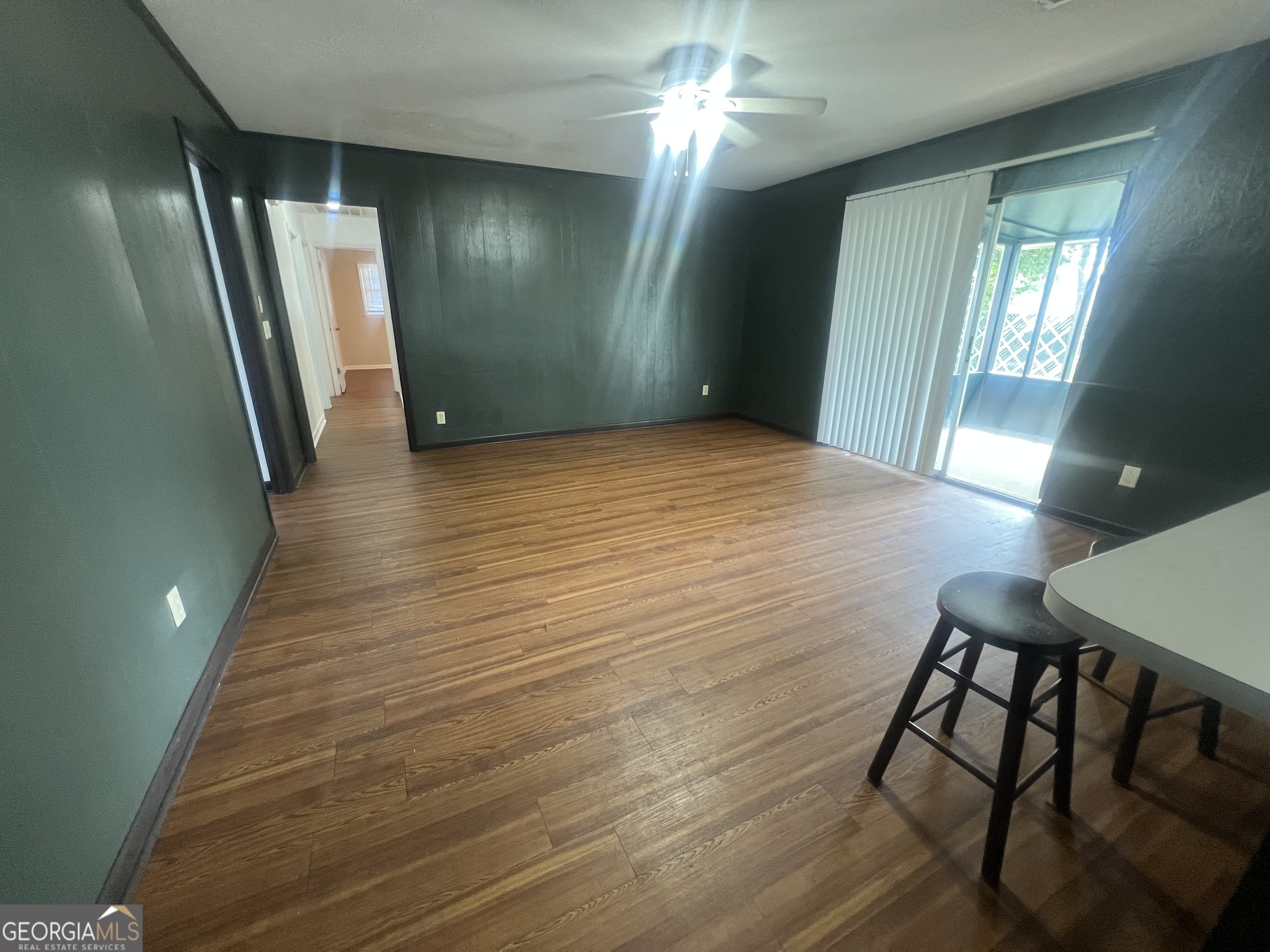 2103 Aimwell Road Property Photo 5