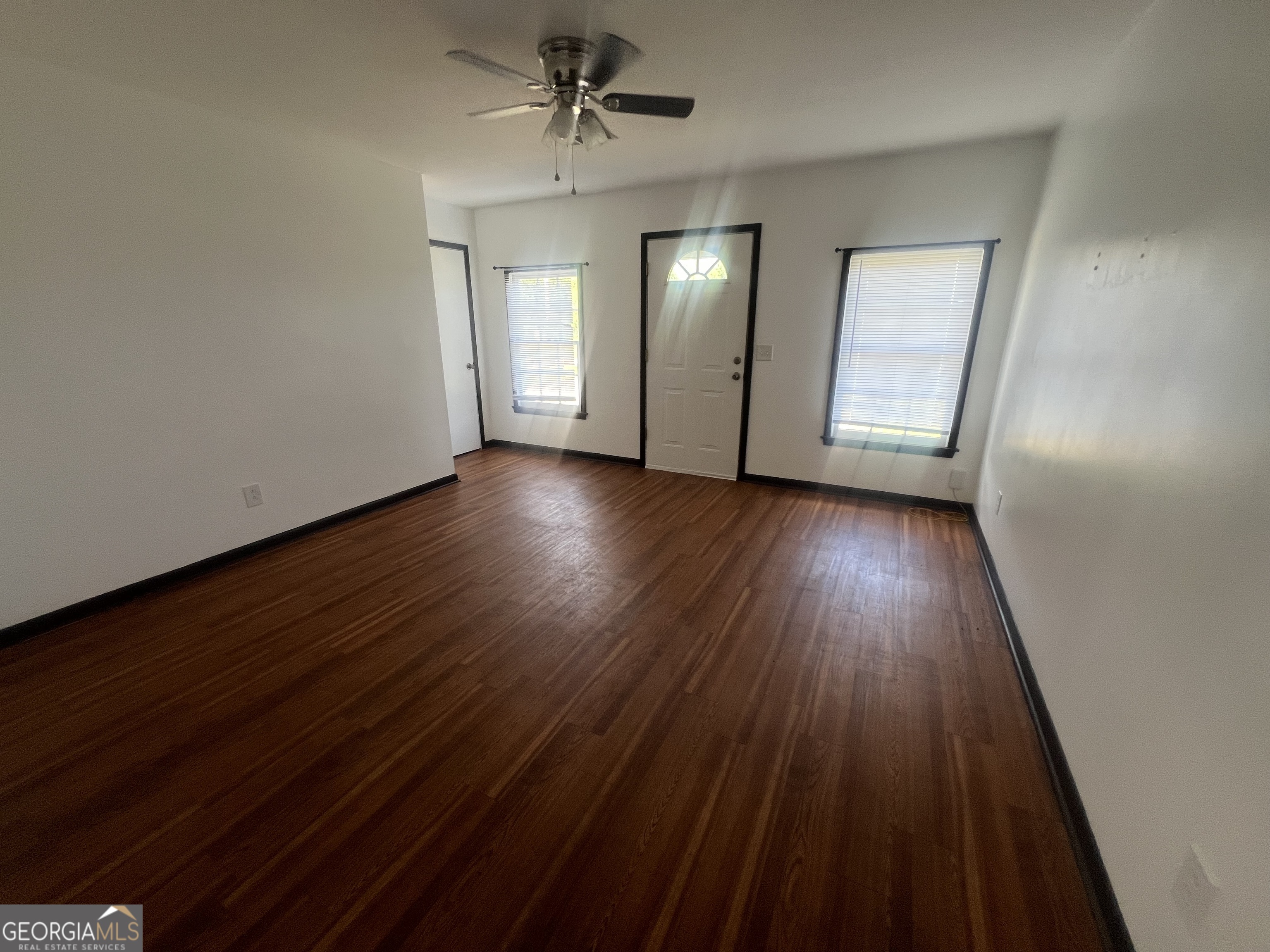 2103 Aimwell Road Property Photo 6