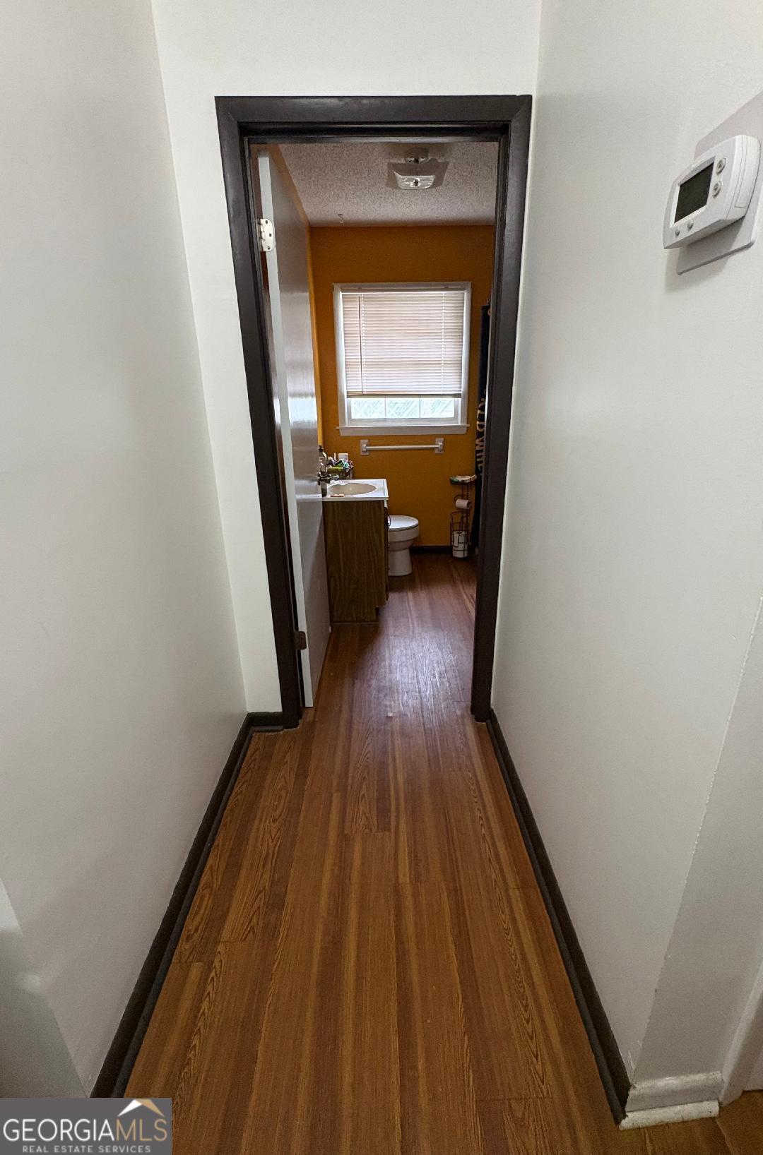 2103 Aimwell Road Property Photo 7