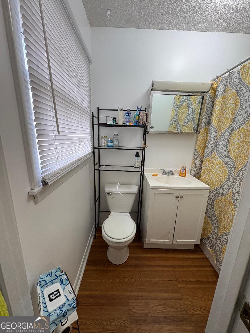 2103 Aimwell Road Property Photo 11