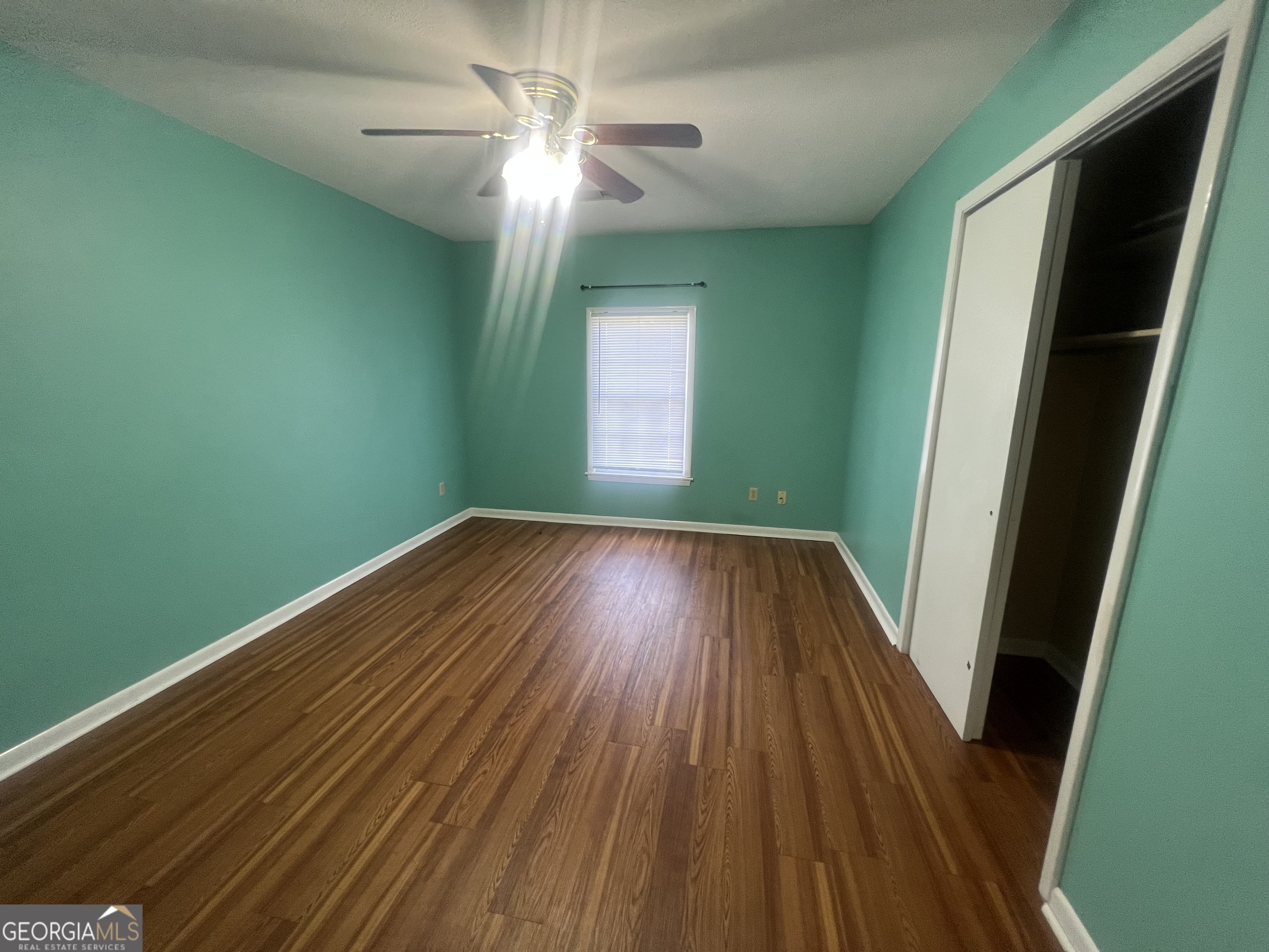 2103 Aimwell Road Property Photo 12