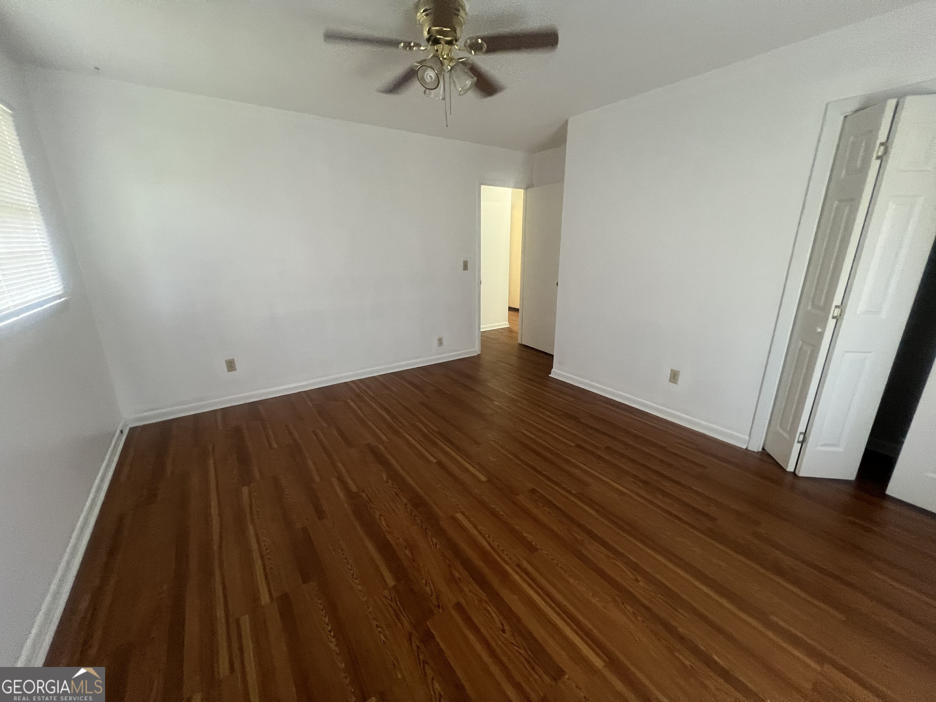 2103 Aimwell Road Property Photo 13