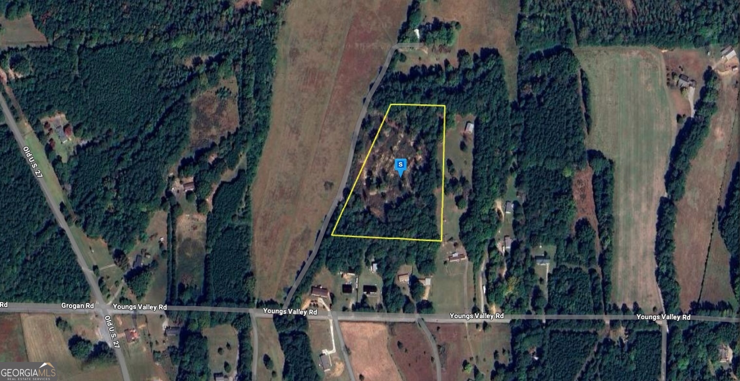 75 Youngs Station Road Property Photo 1