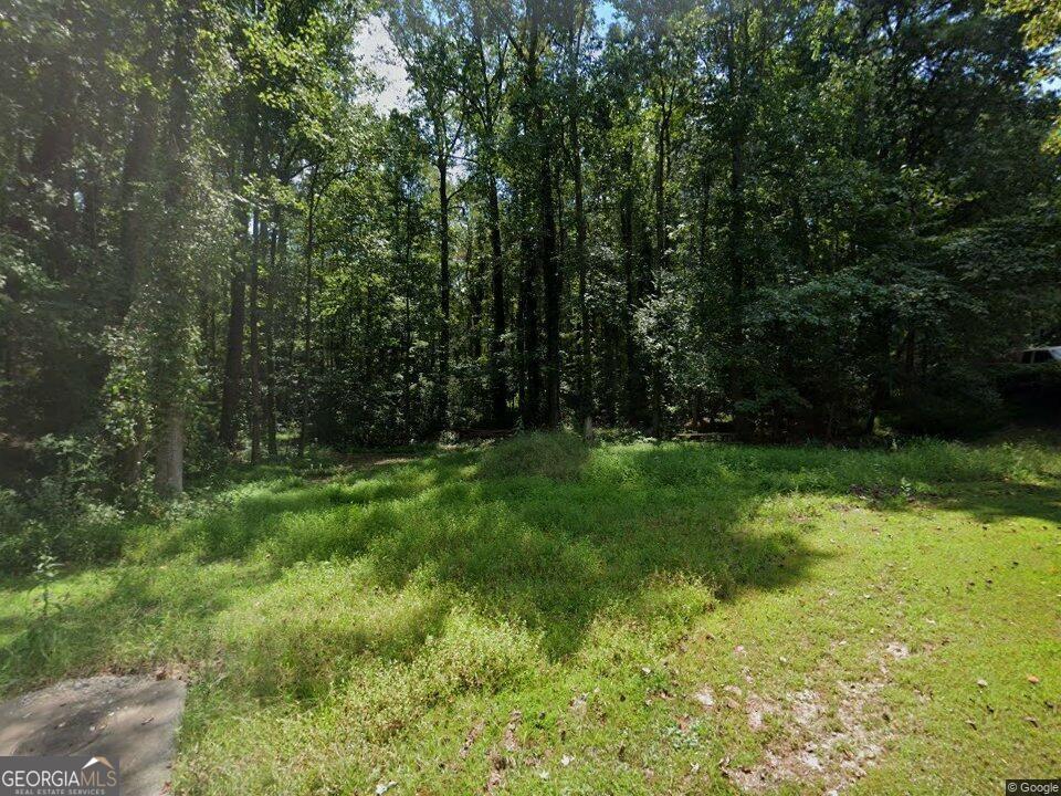 2769 Stancil Boulevard Property Photo 1