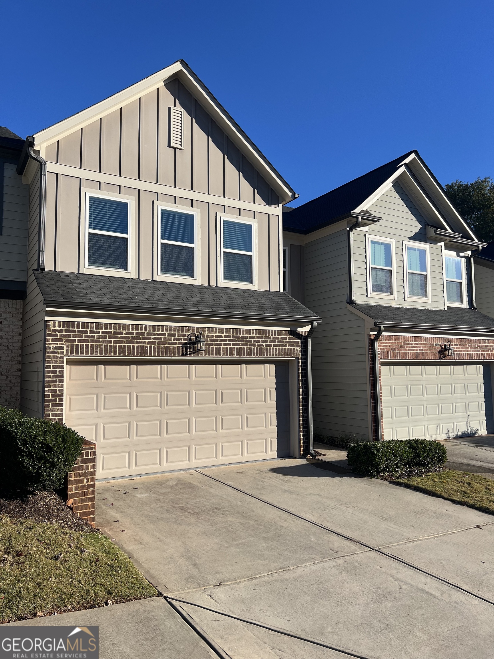 52 Wisteria Court Property Photo 1