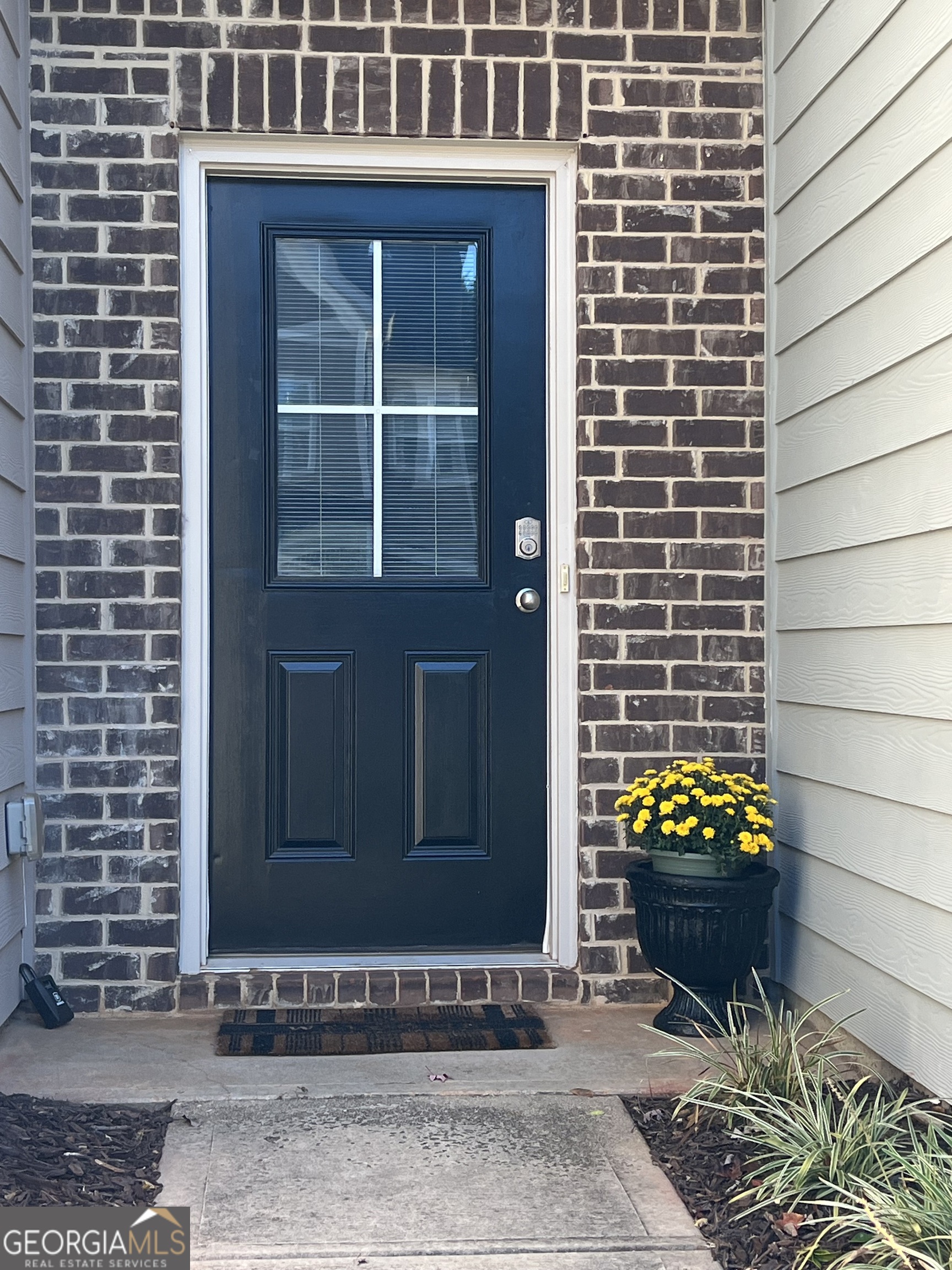 52 Wisteria Court Property Photo 4