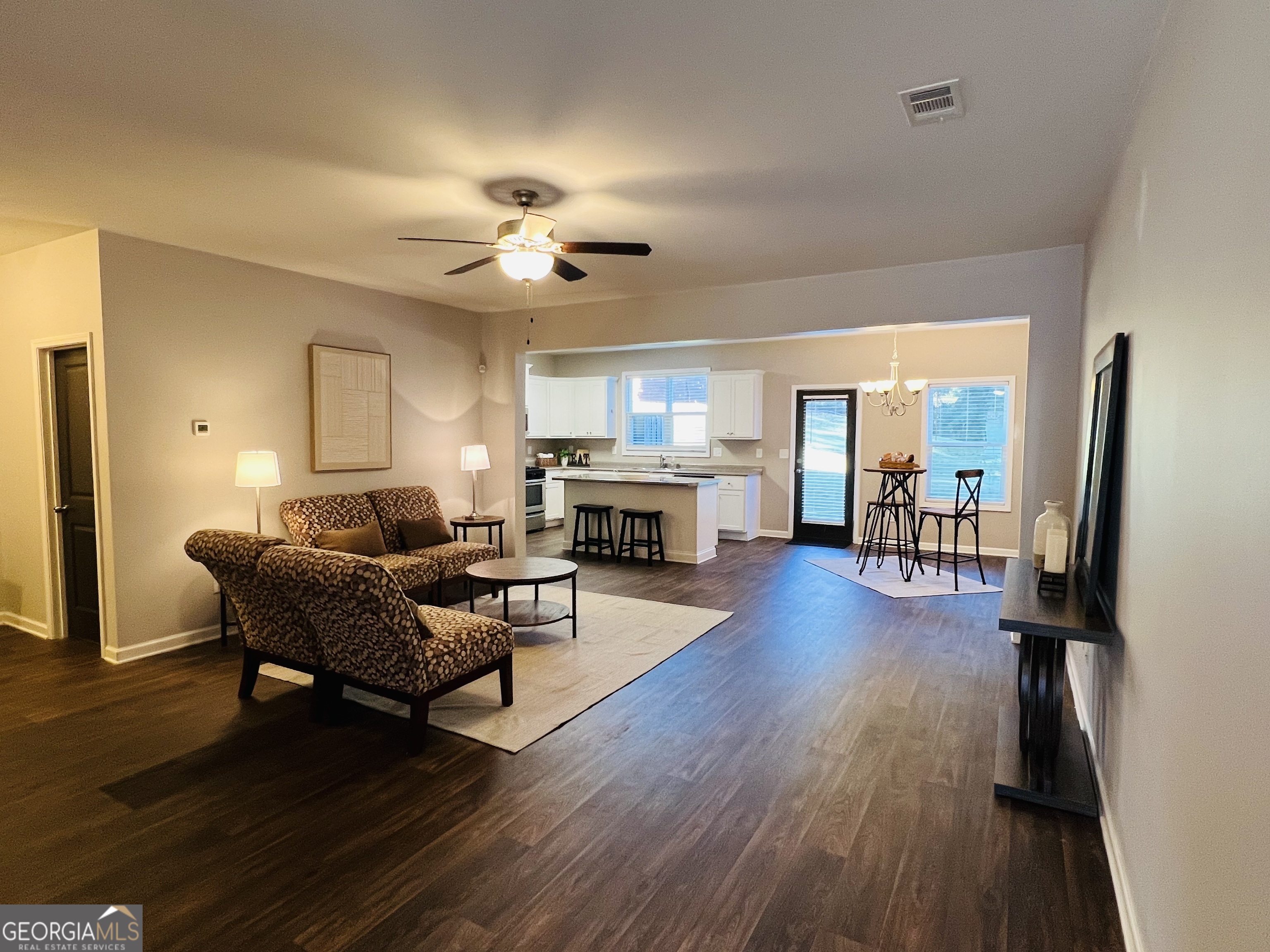 52 Wisteria Court Property Photo 6