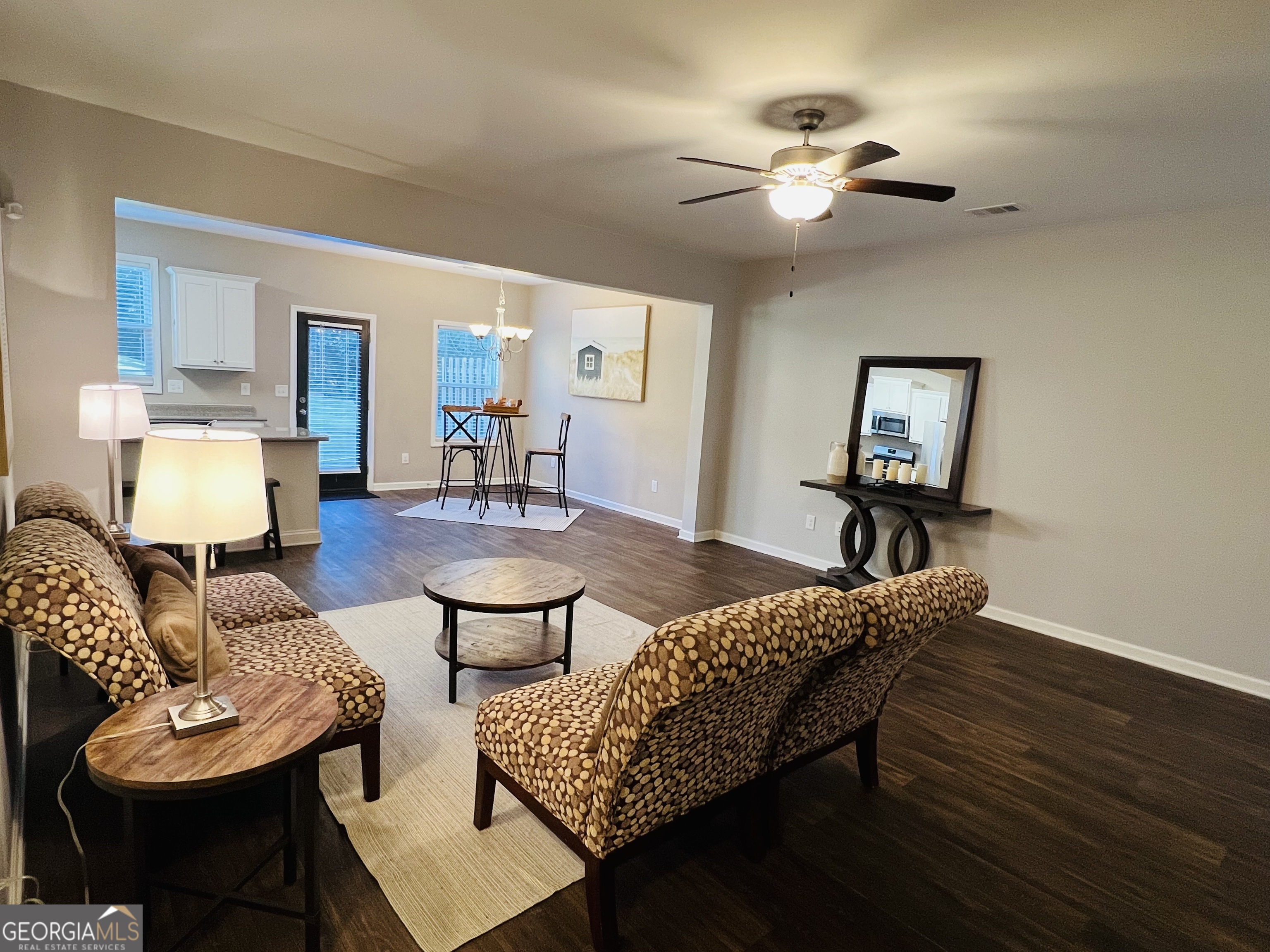 52 Wisteria Court Property Photo 7