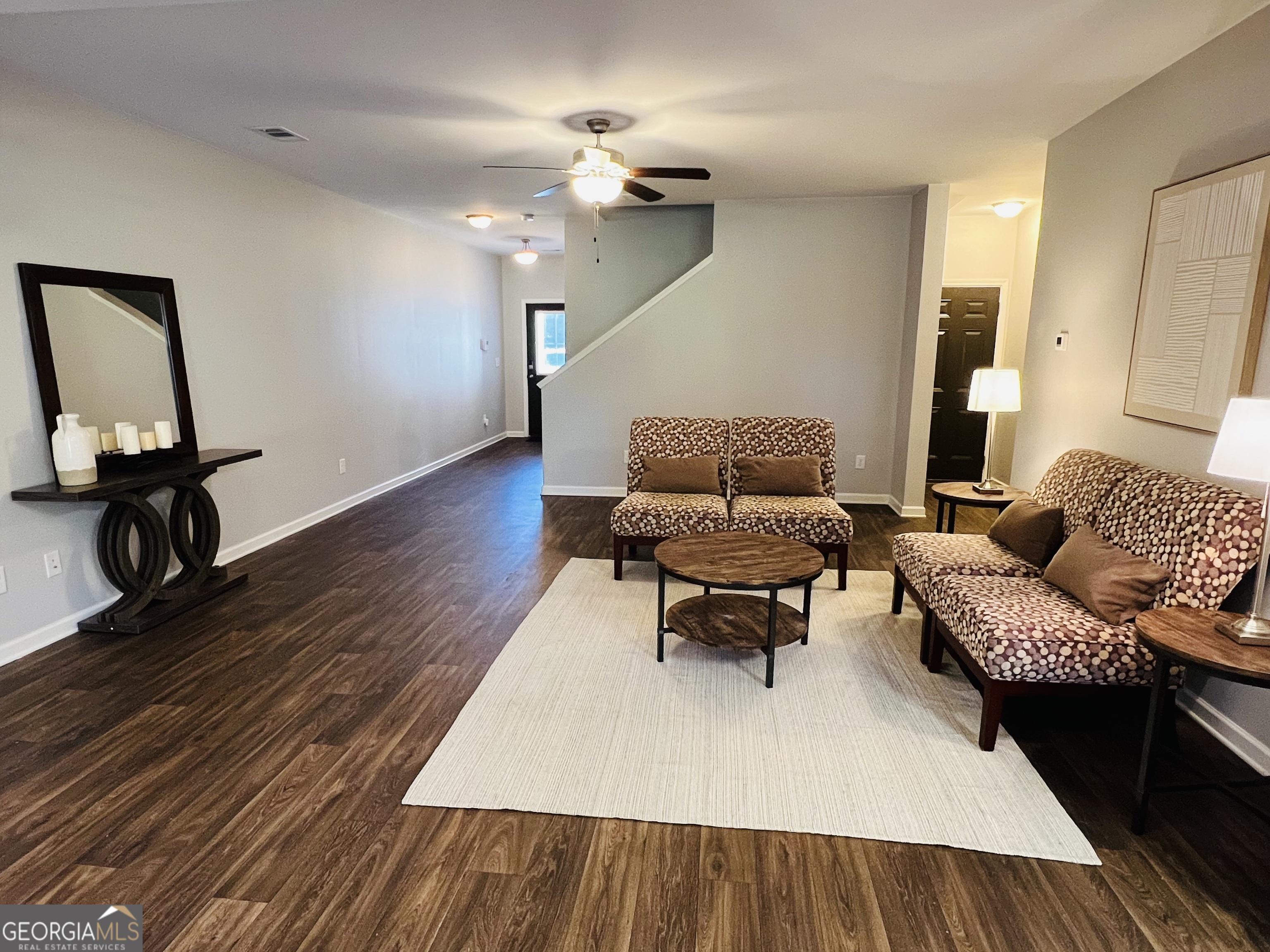 52 Wisteria Court Property Photo 8