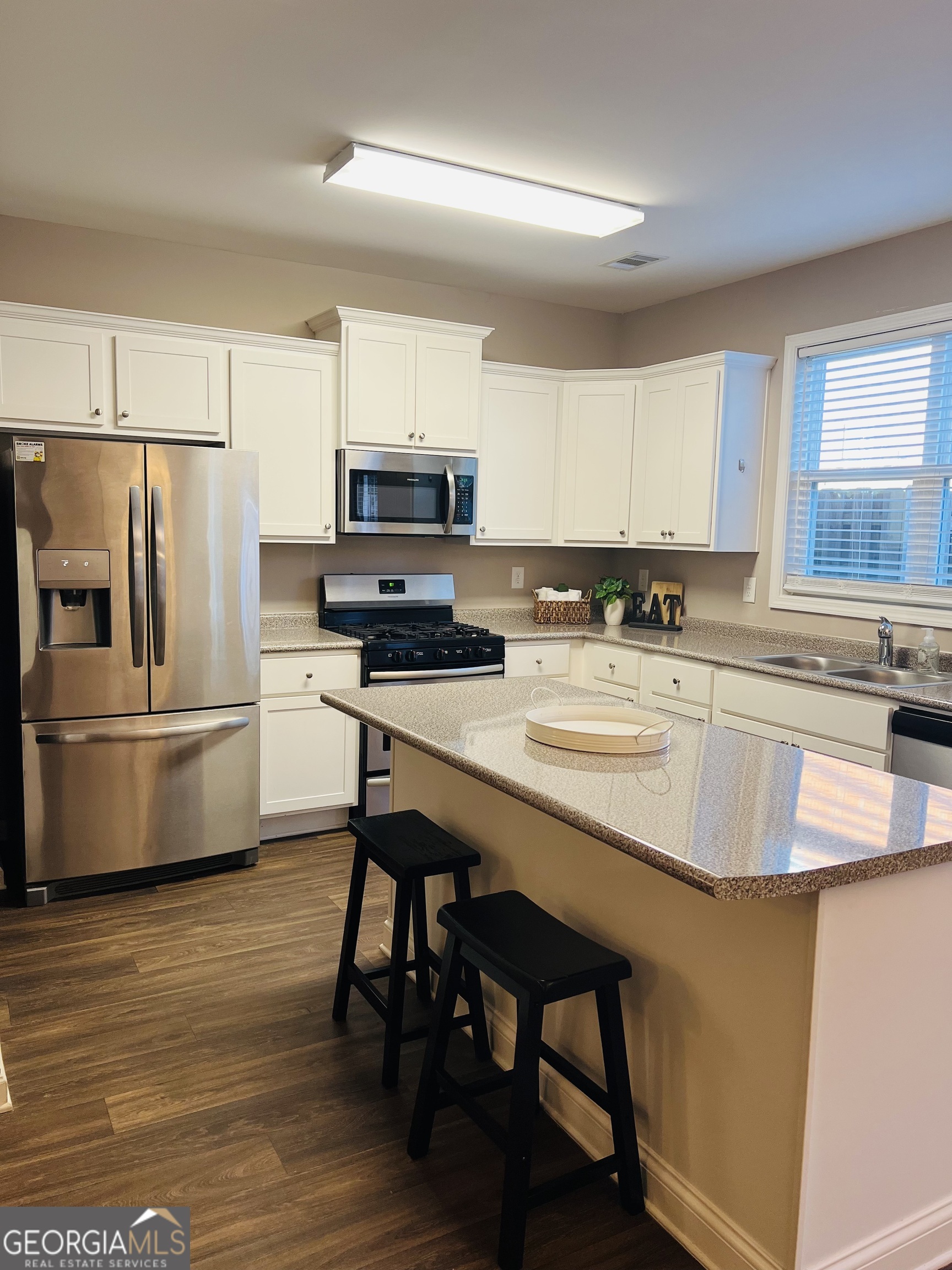 52 Wisteria Court Property Photo 9