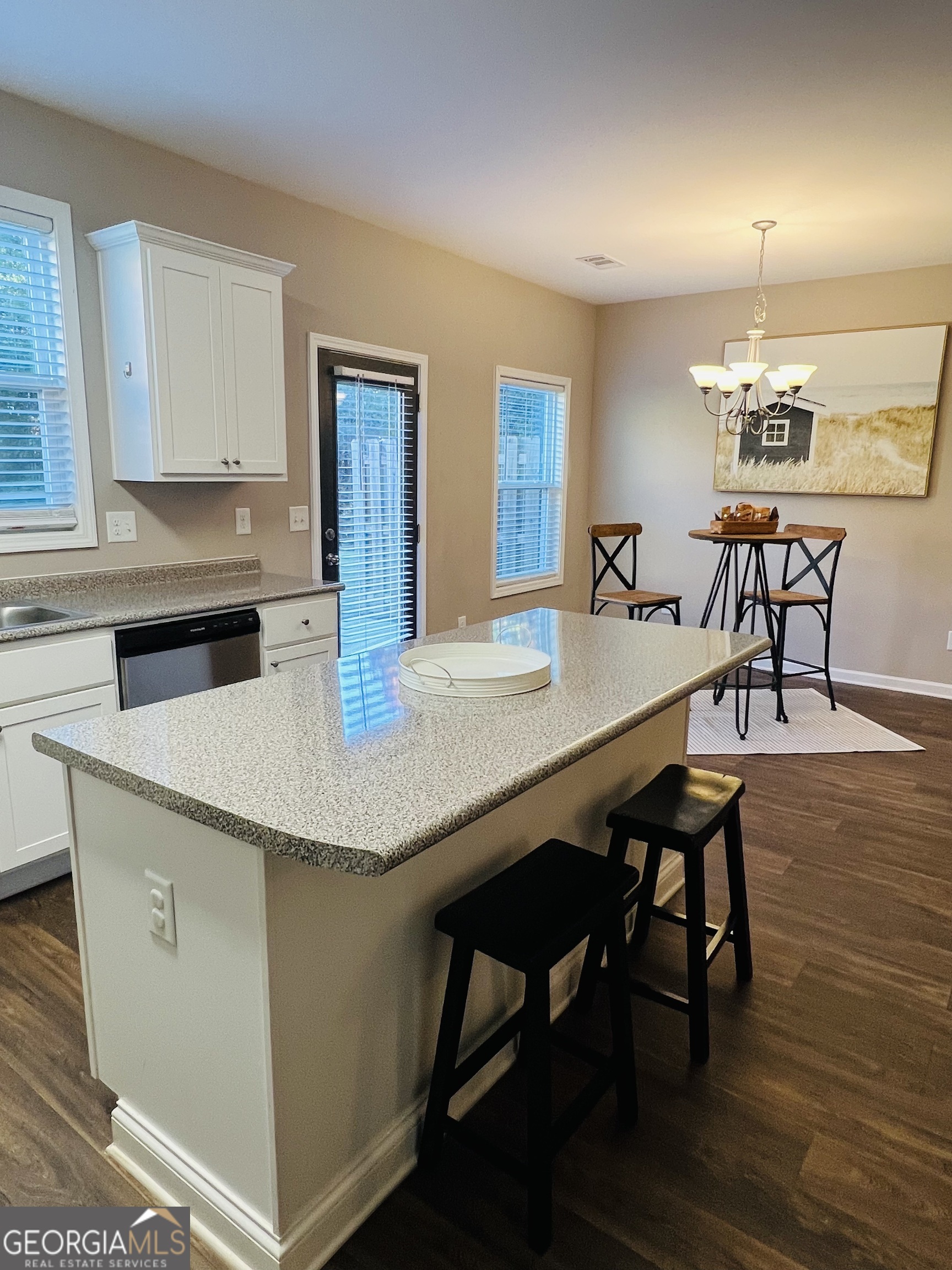 52 Wisteria Court Property Photo 10
