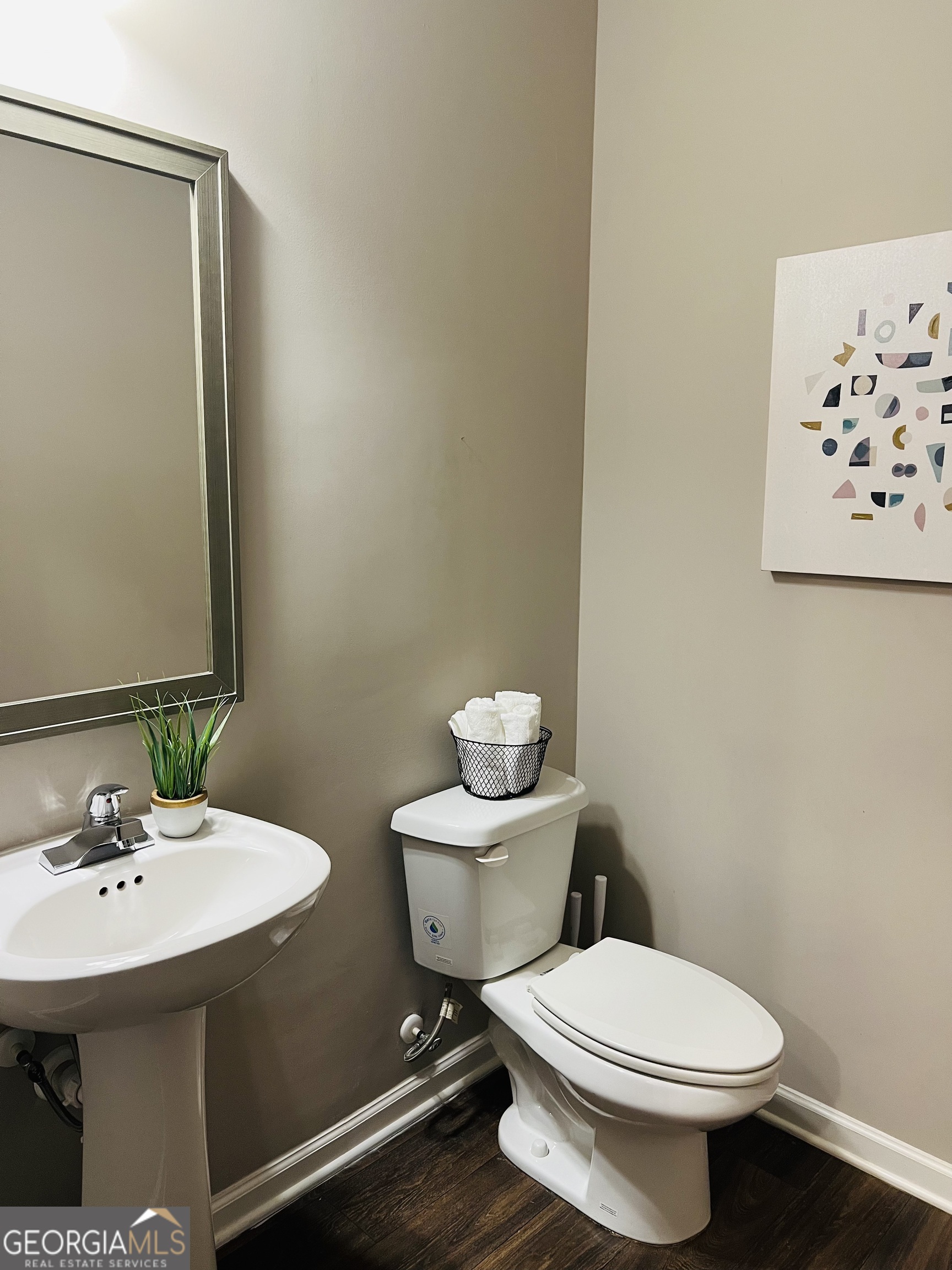 52 Wisteria Court Property Photo 11
