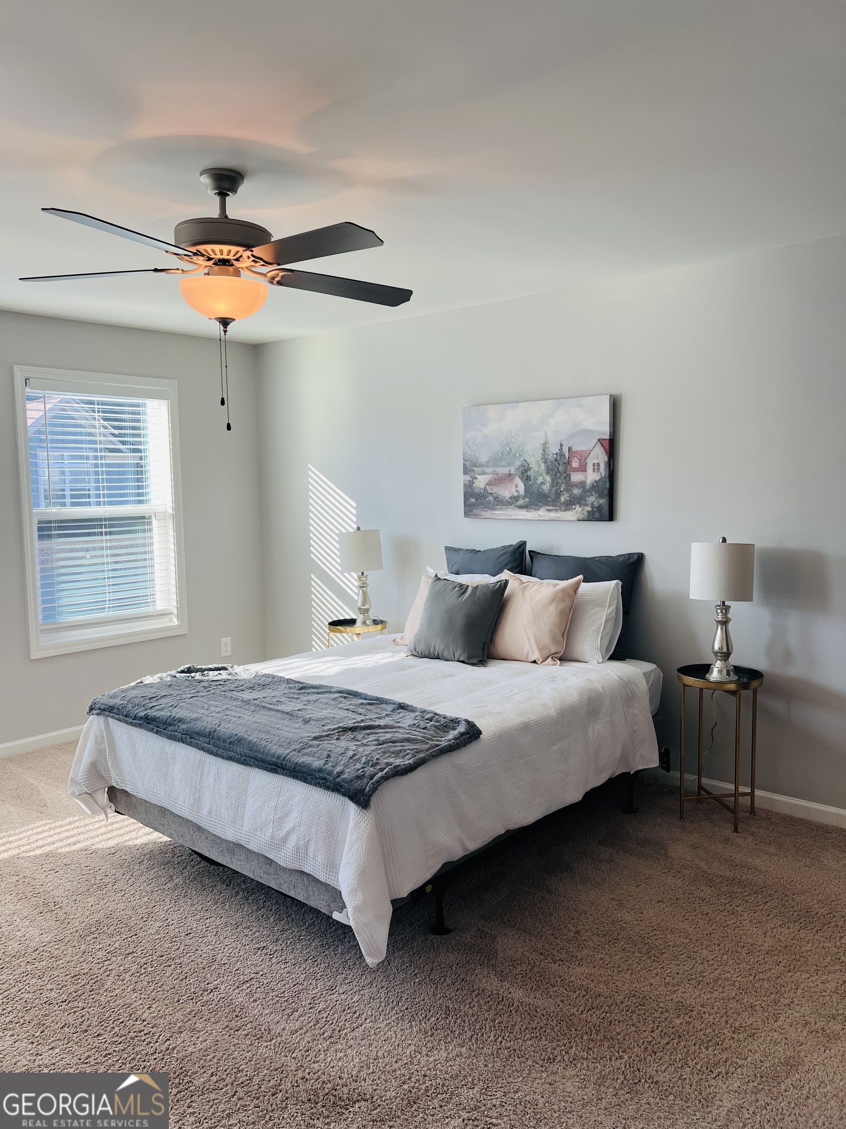 52 Wisteria Court Property Photo 13