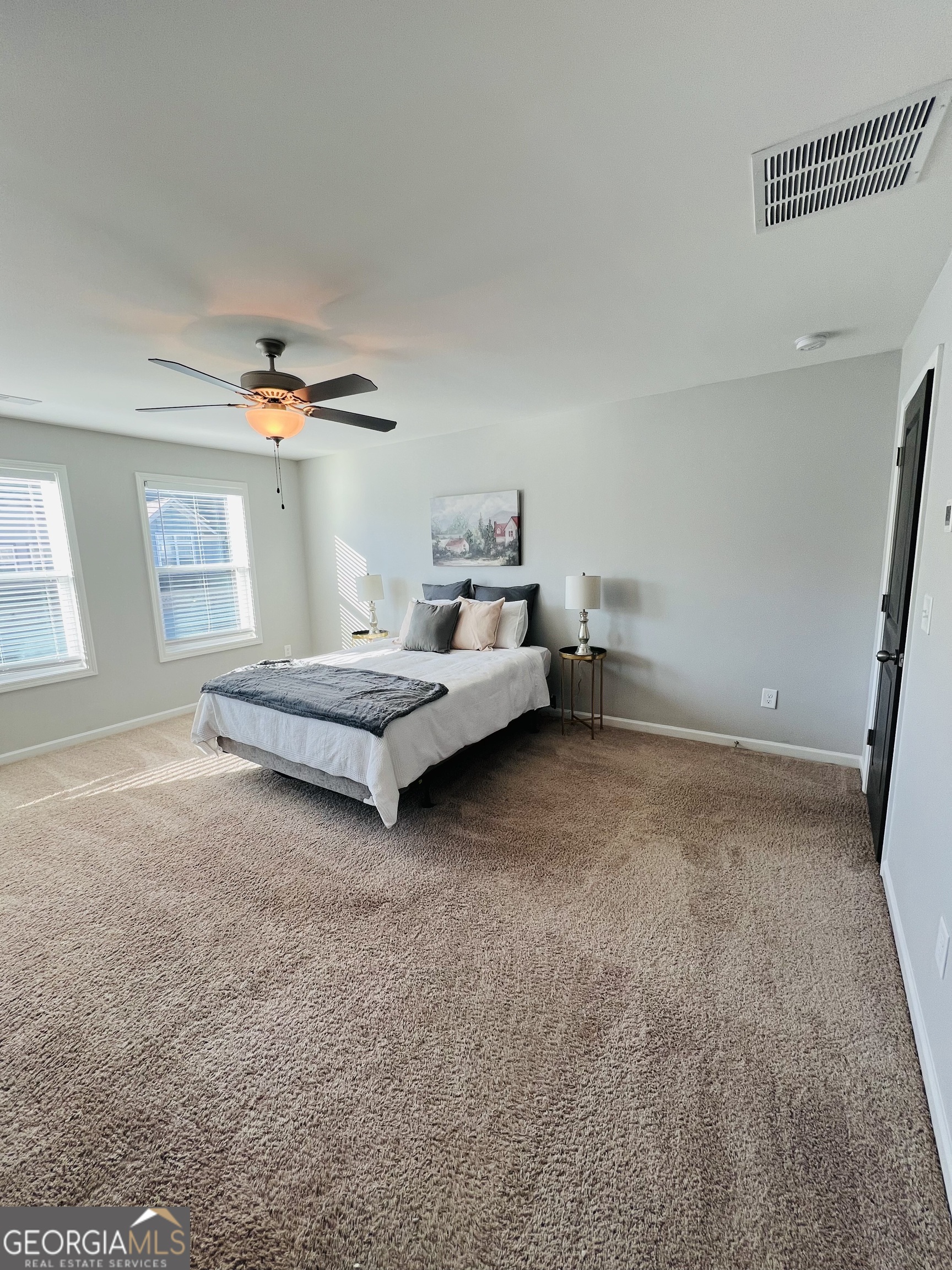 52 Wisteria Court Property Photo 14
