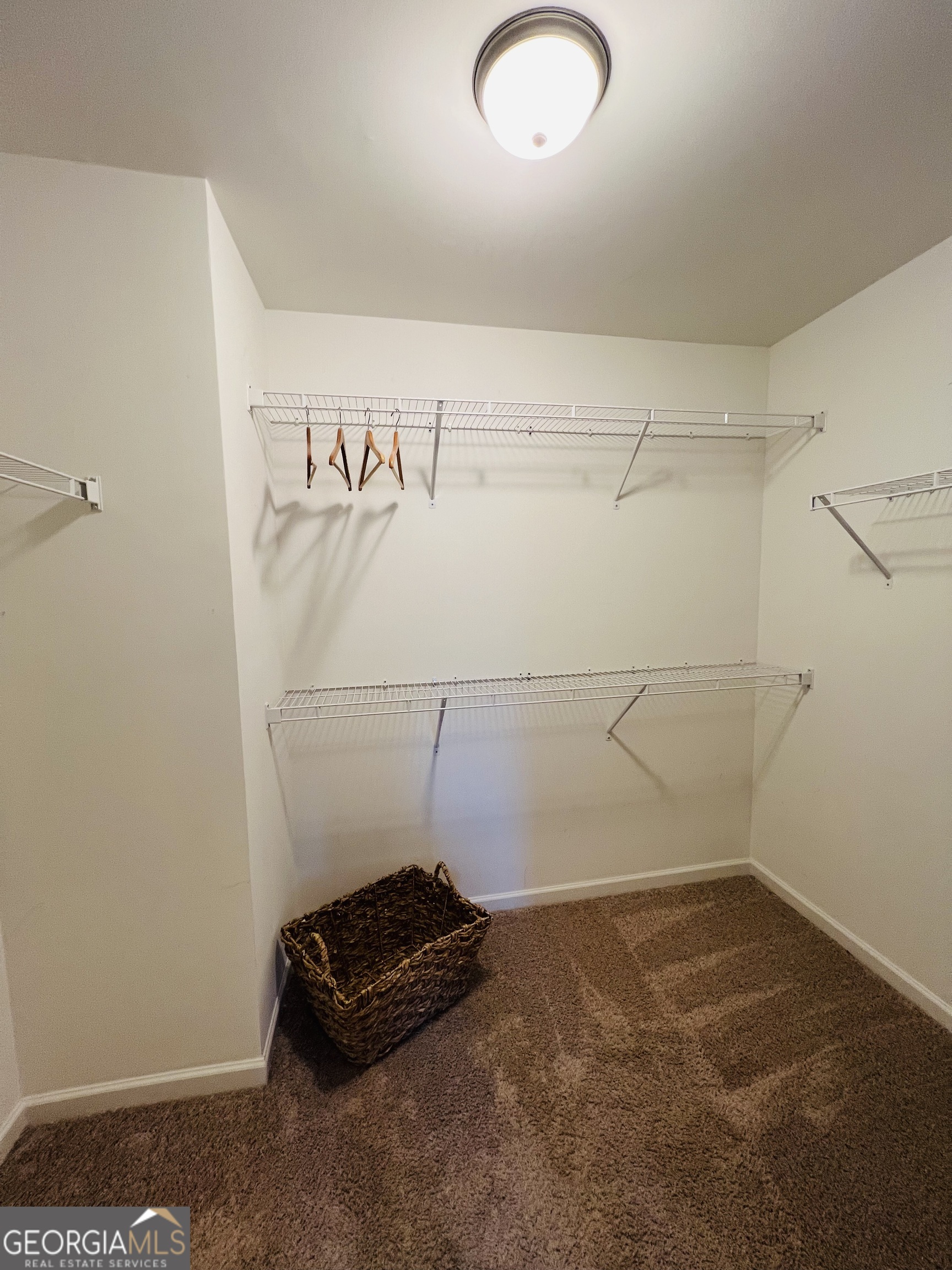 52 Wisteria Court Property Photo 17