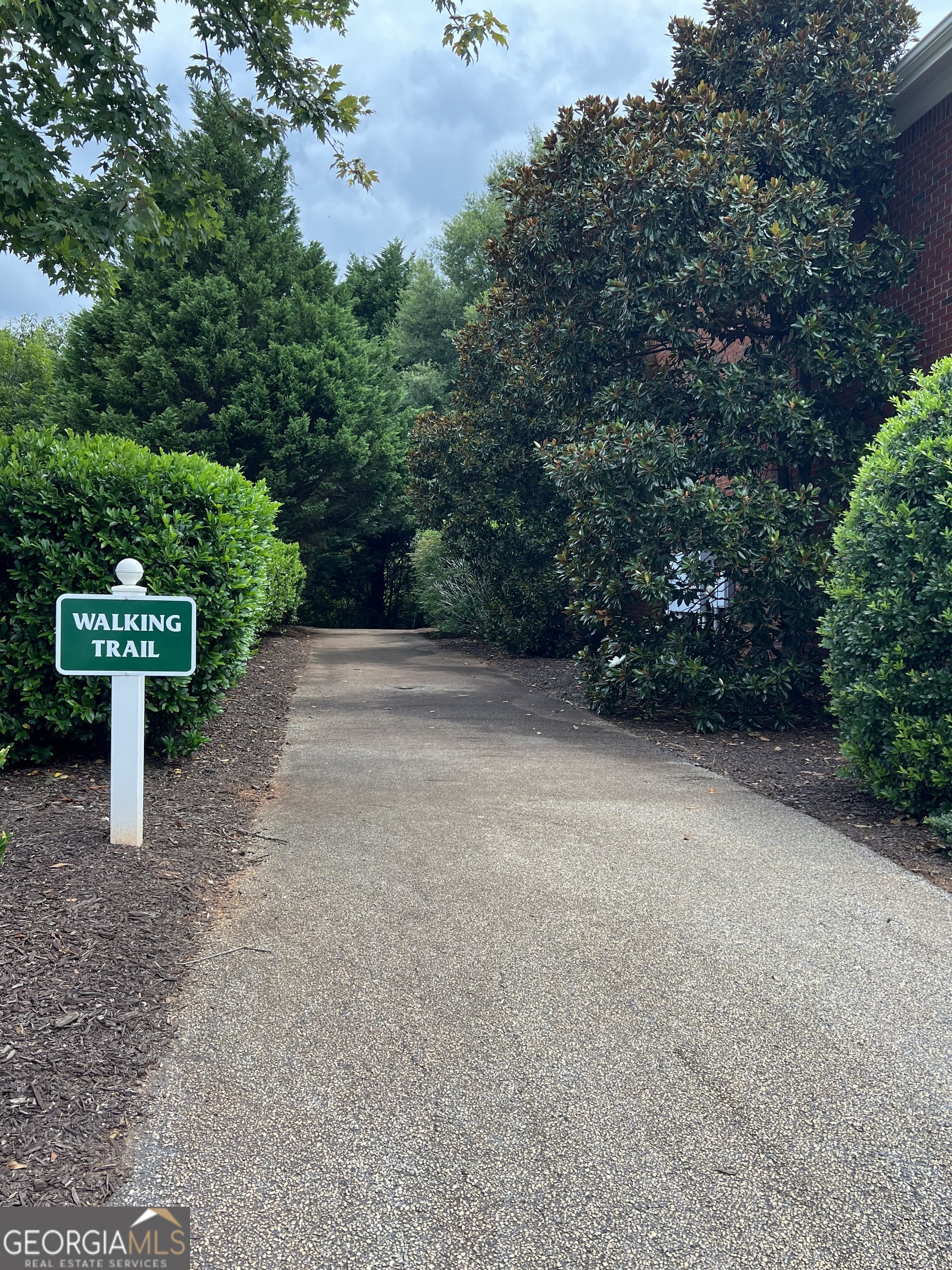 52 Wisteria Court Property Photo 19