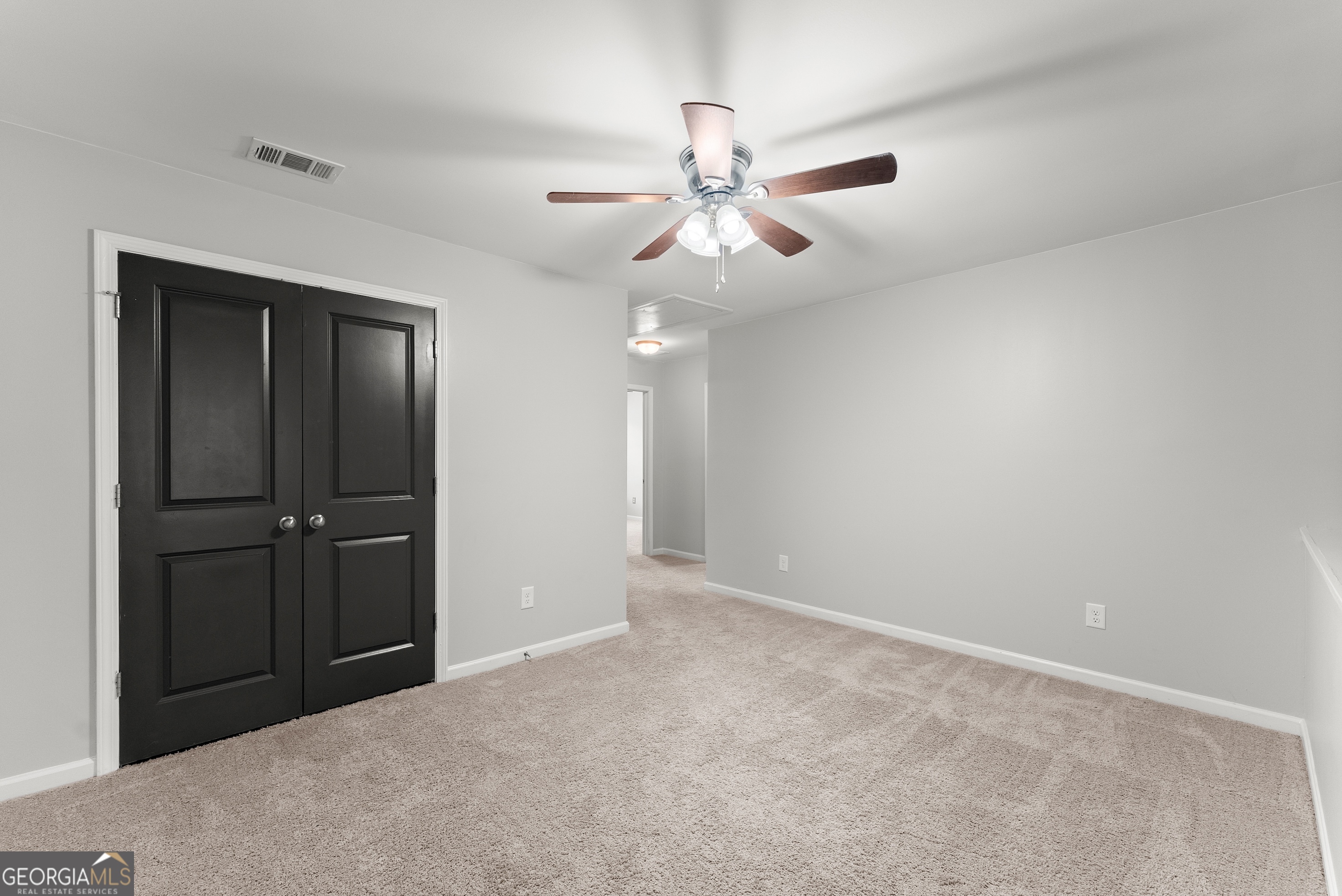 52 Wisteria Court Property Photo 20