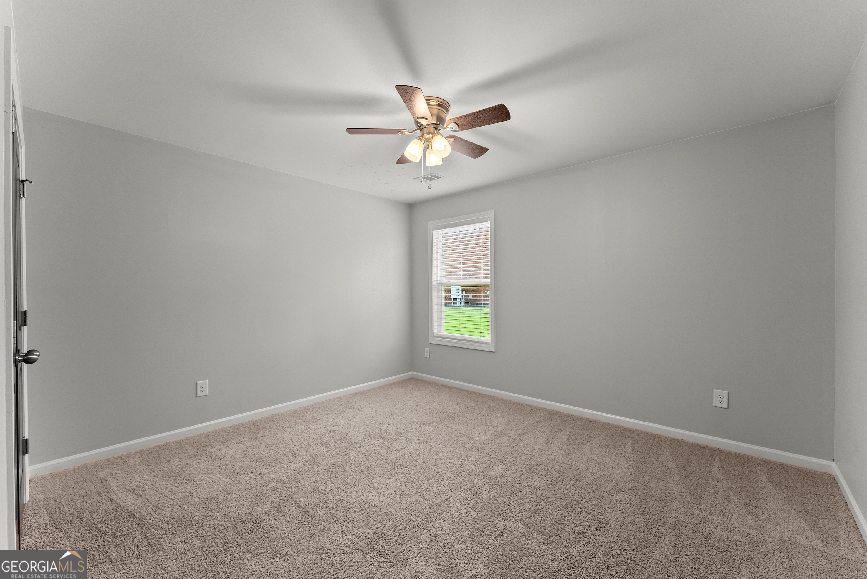 52 Wisteria Court Property Photo 21
