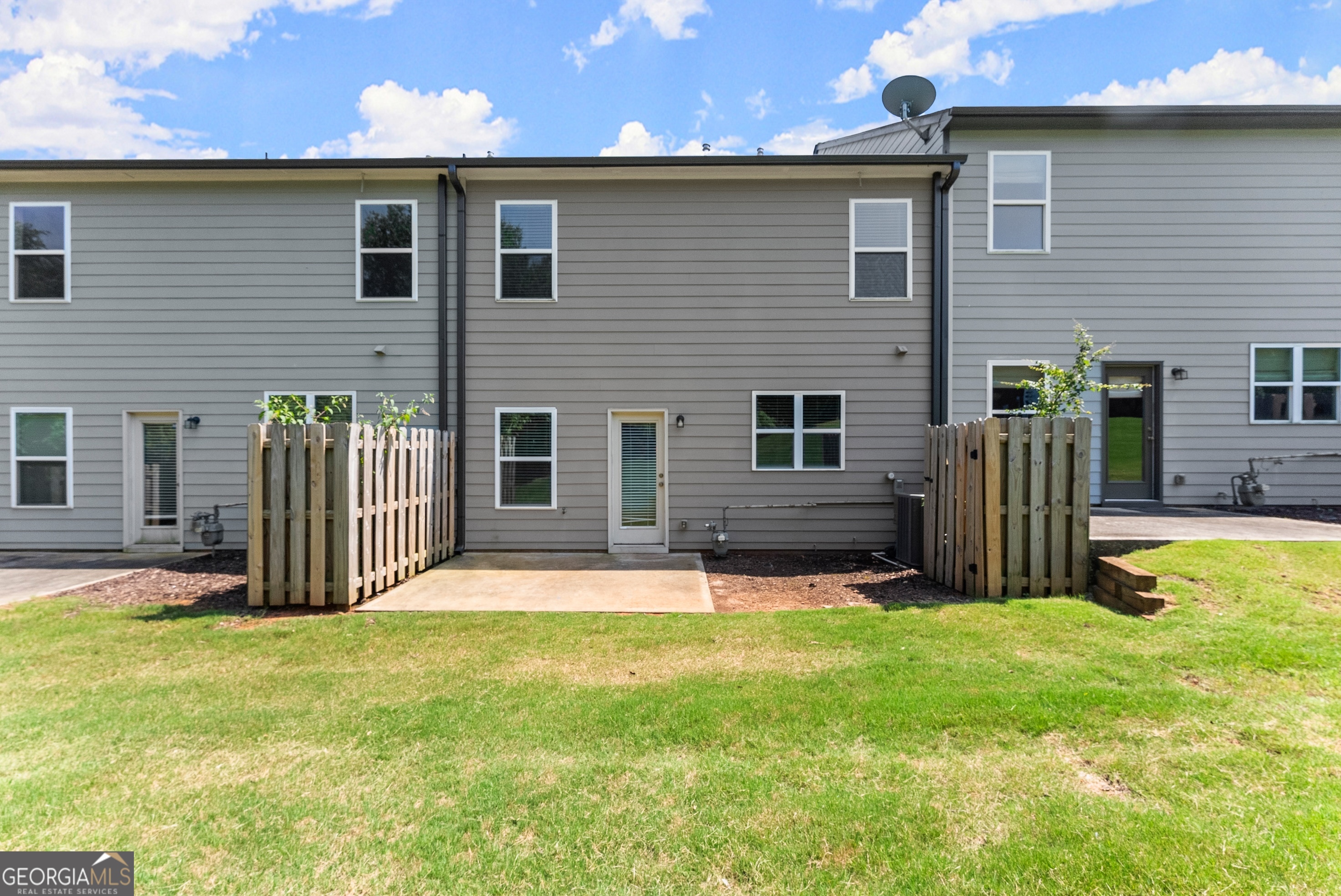 52 Wisteria Court Property Photo 24