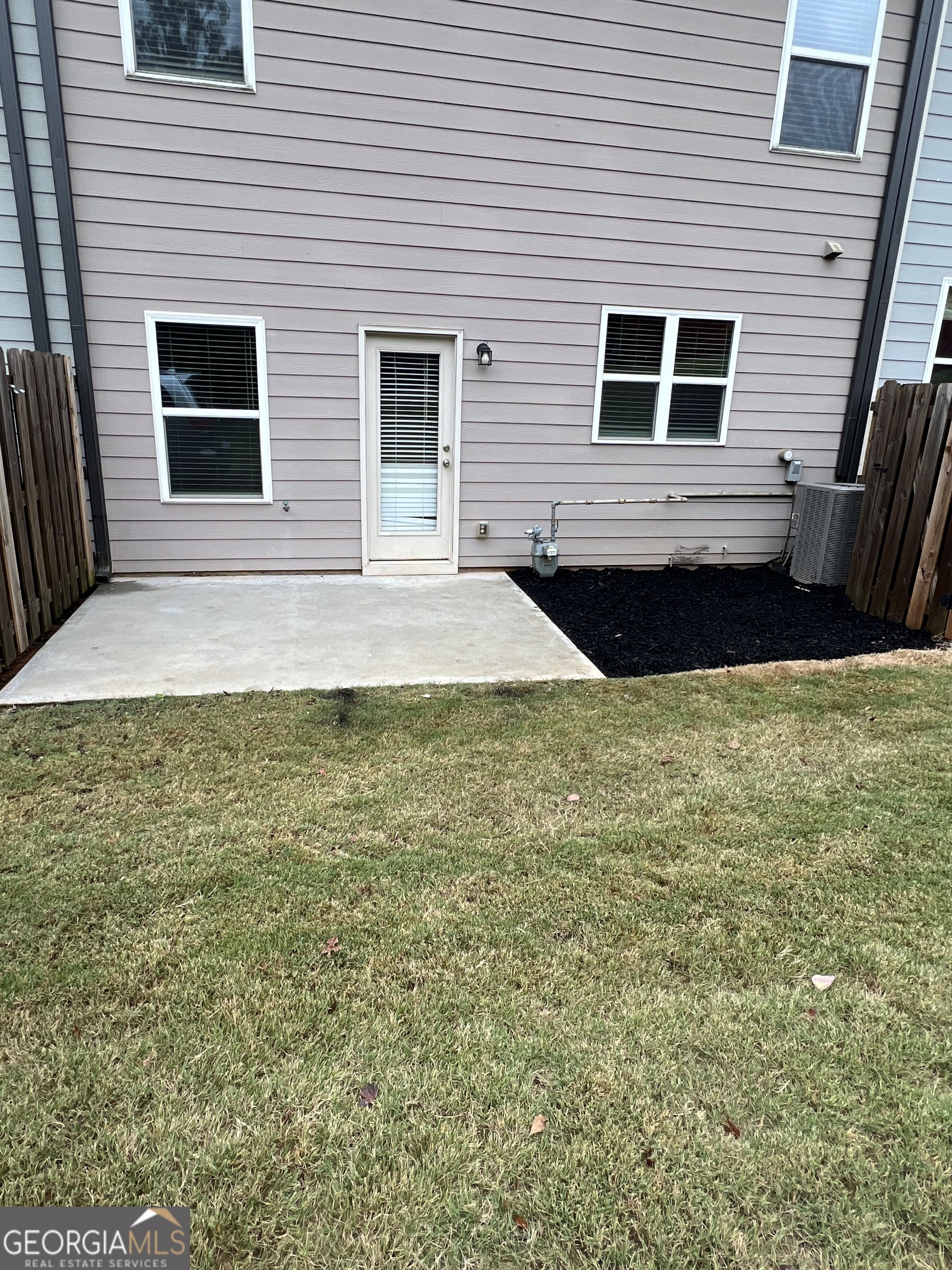 52 Wisteria Court Property Photo 25