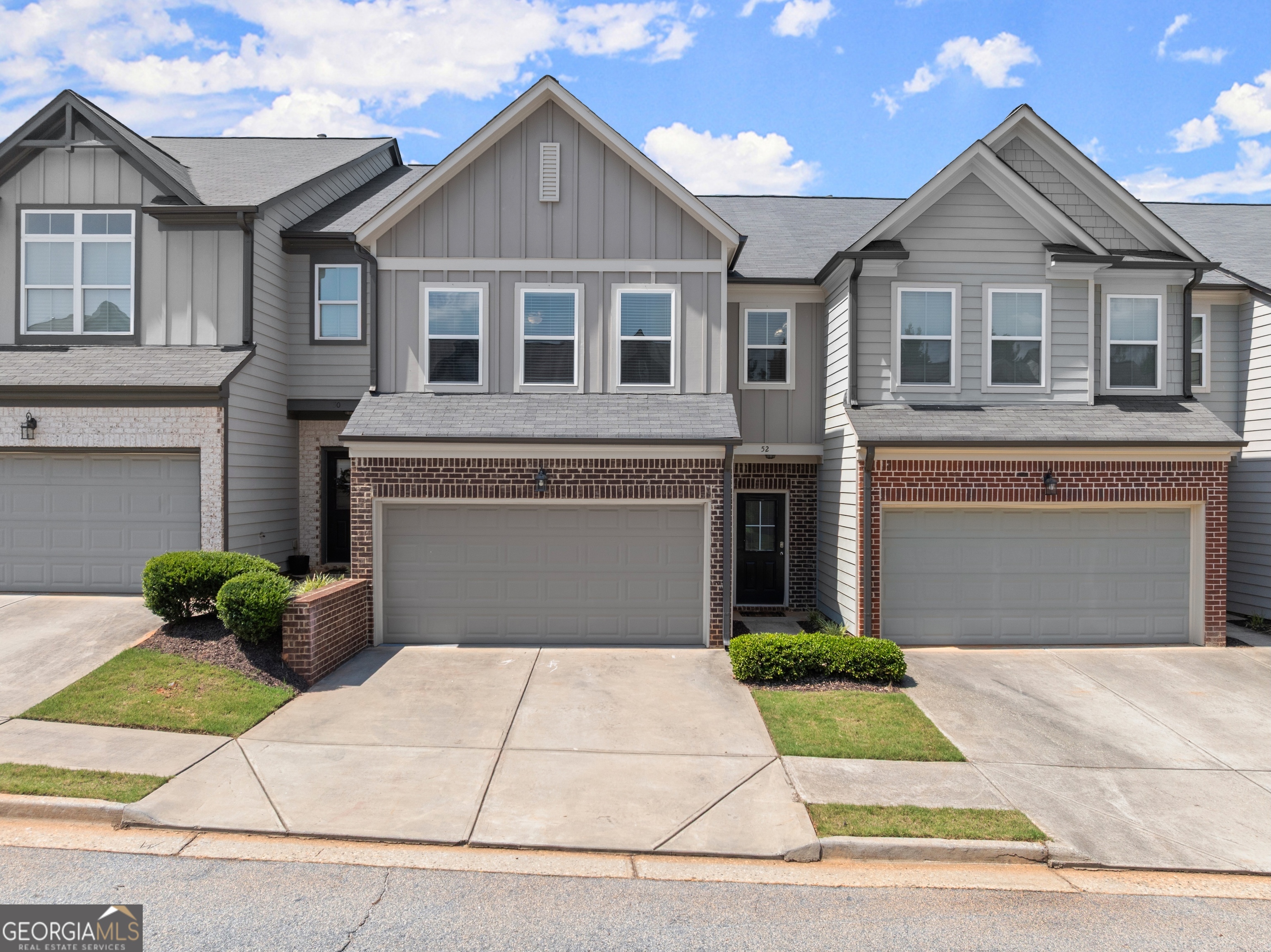 52 Wisteria Court Property Photo 29