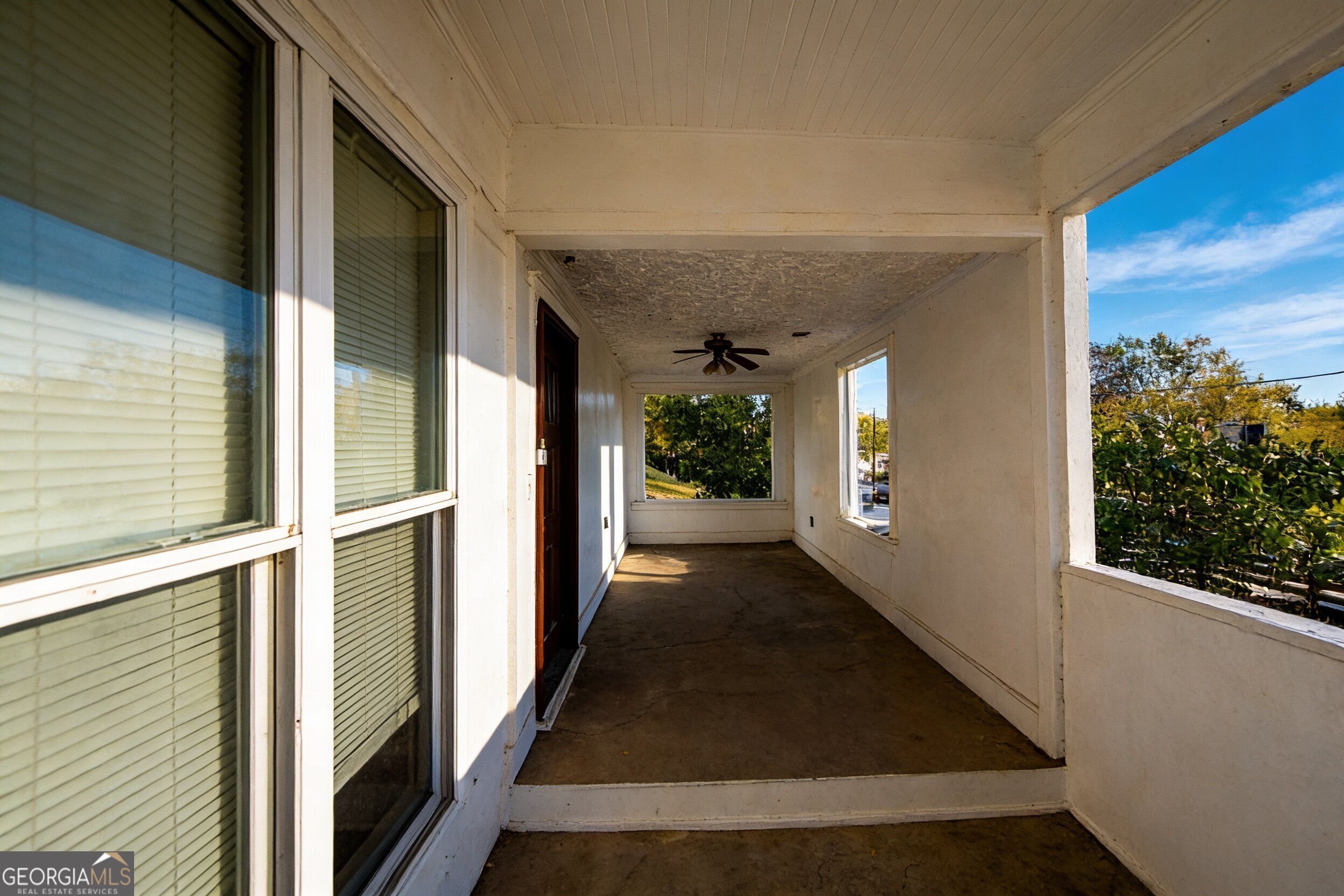 602 W Lake Avenue Nw Property Photo 11