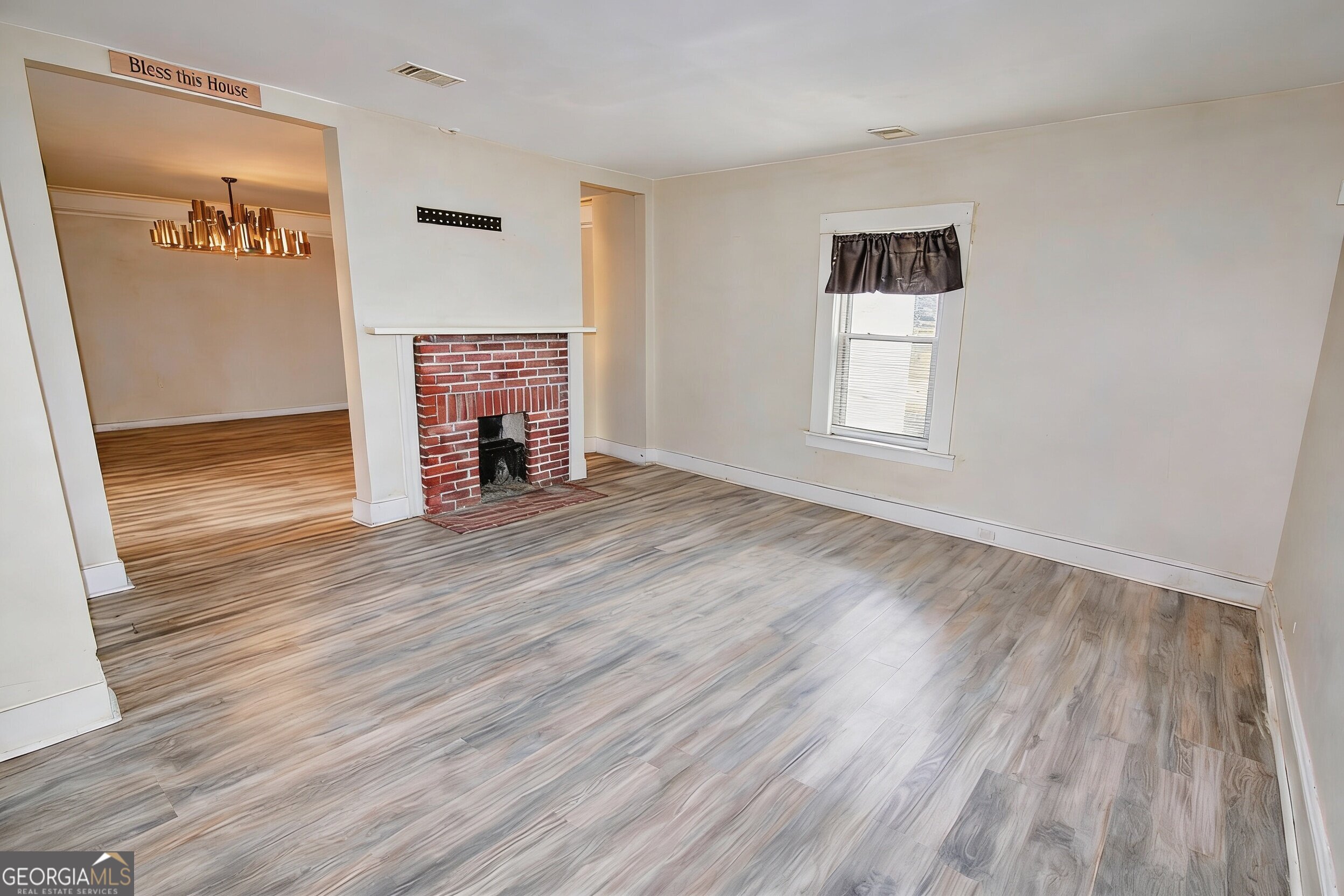 602 W Lake Avenue Nw Property Photo 13