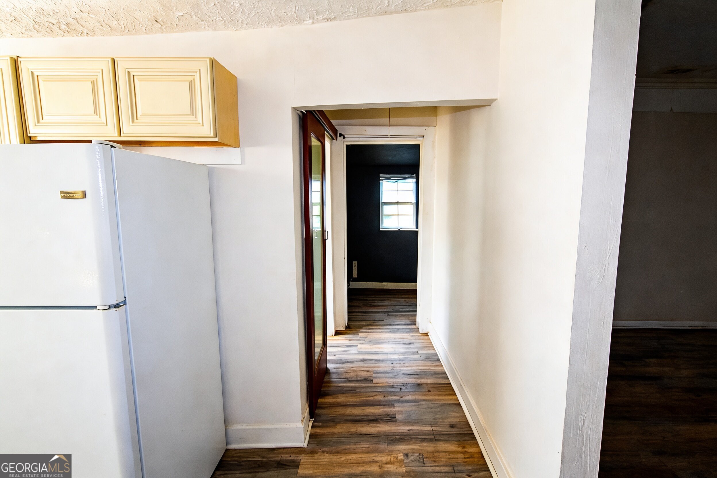 602 W Lake Avenue Nw Property Photo 15