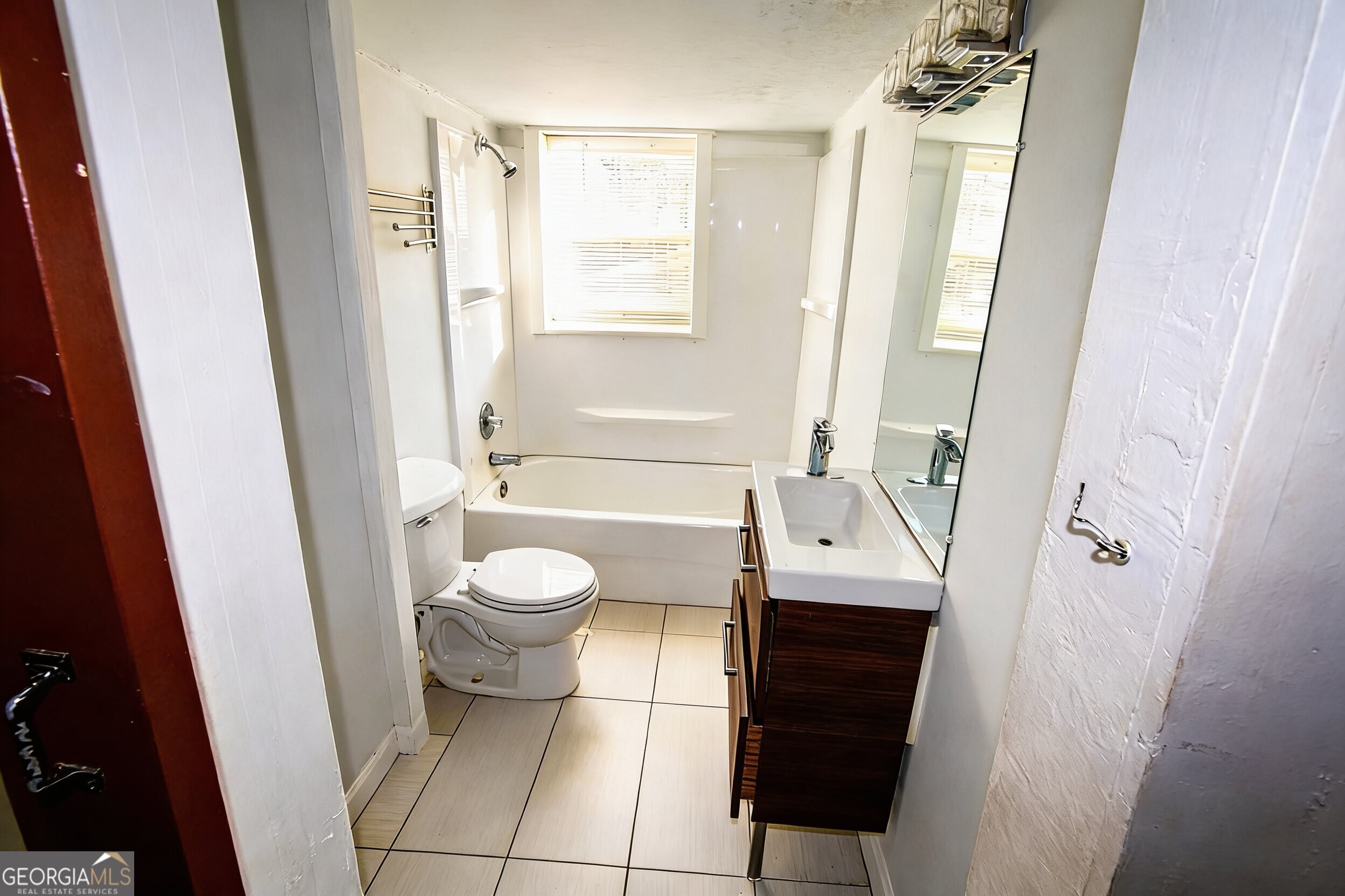 602 W Lake Avenue Nw Property Photo 18