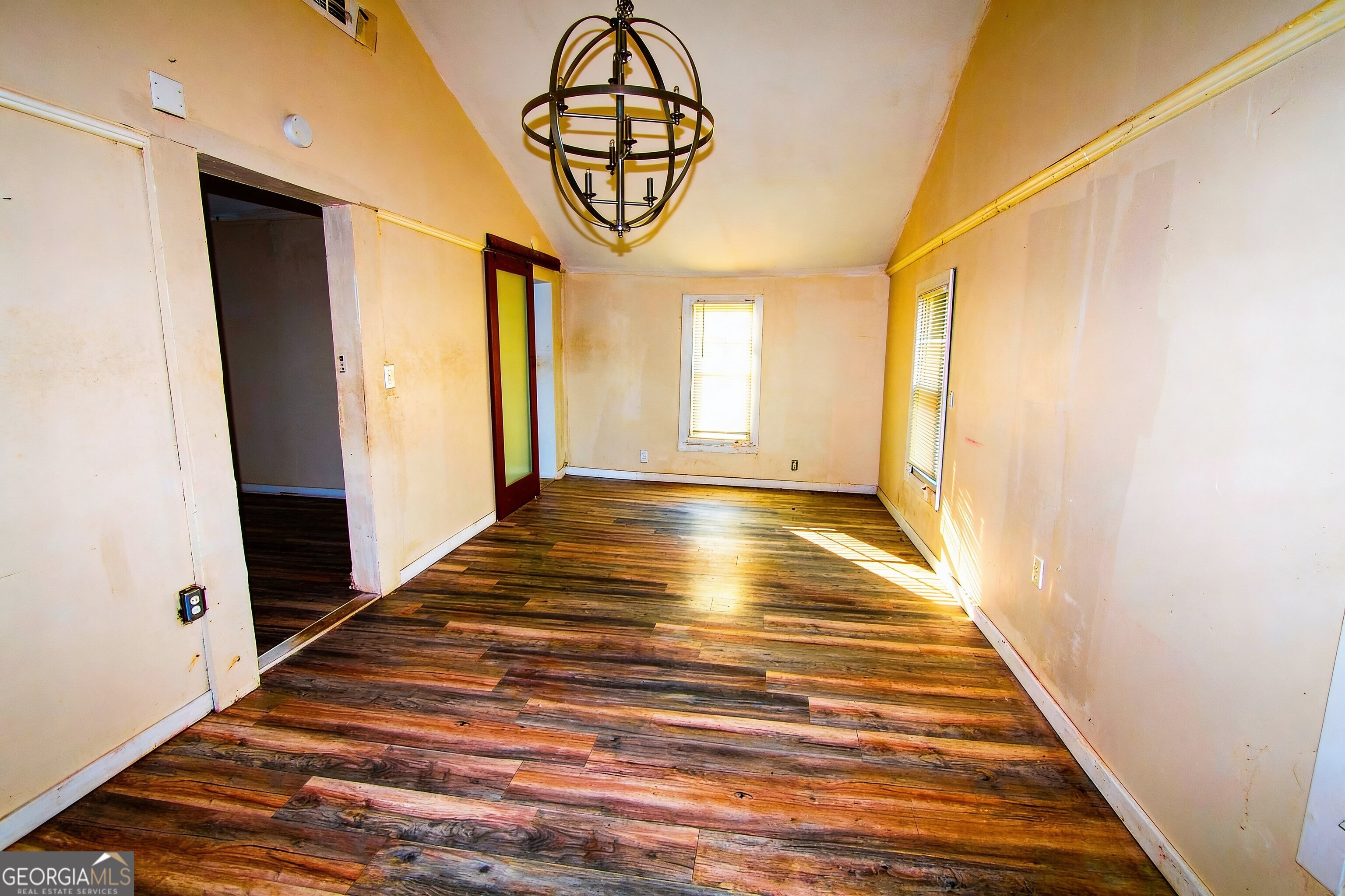 602 W Lake Avenue Nw Property Photo 20